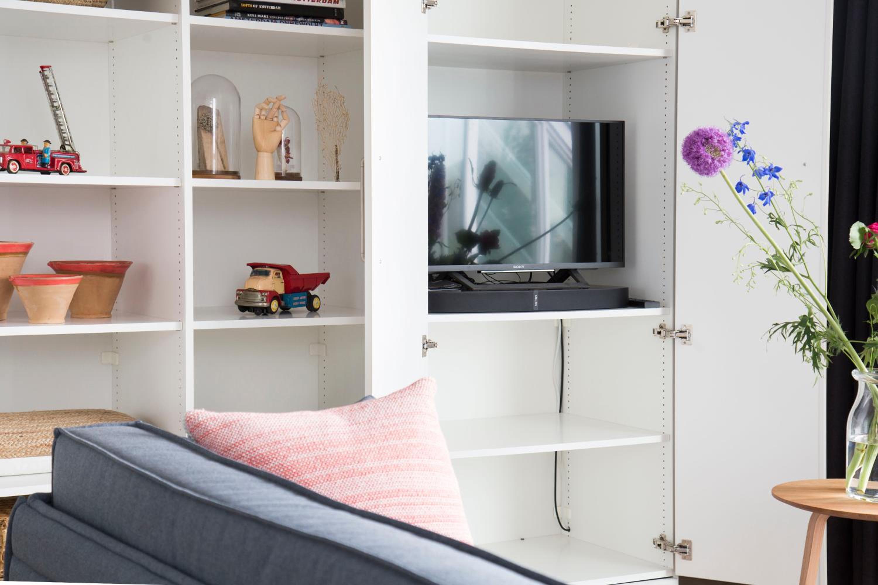 BB Museumquarter photo 3