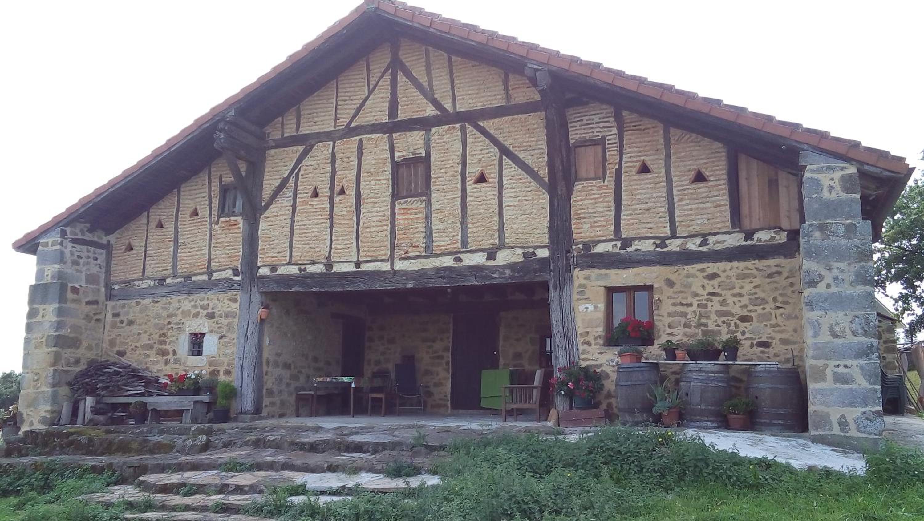 Photo 6