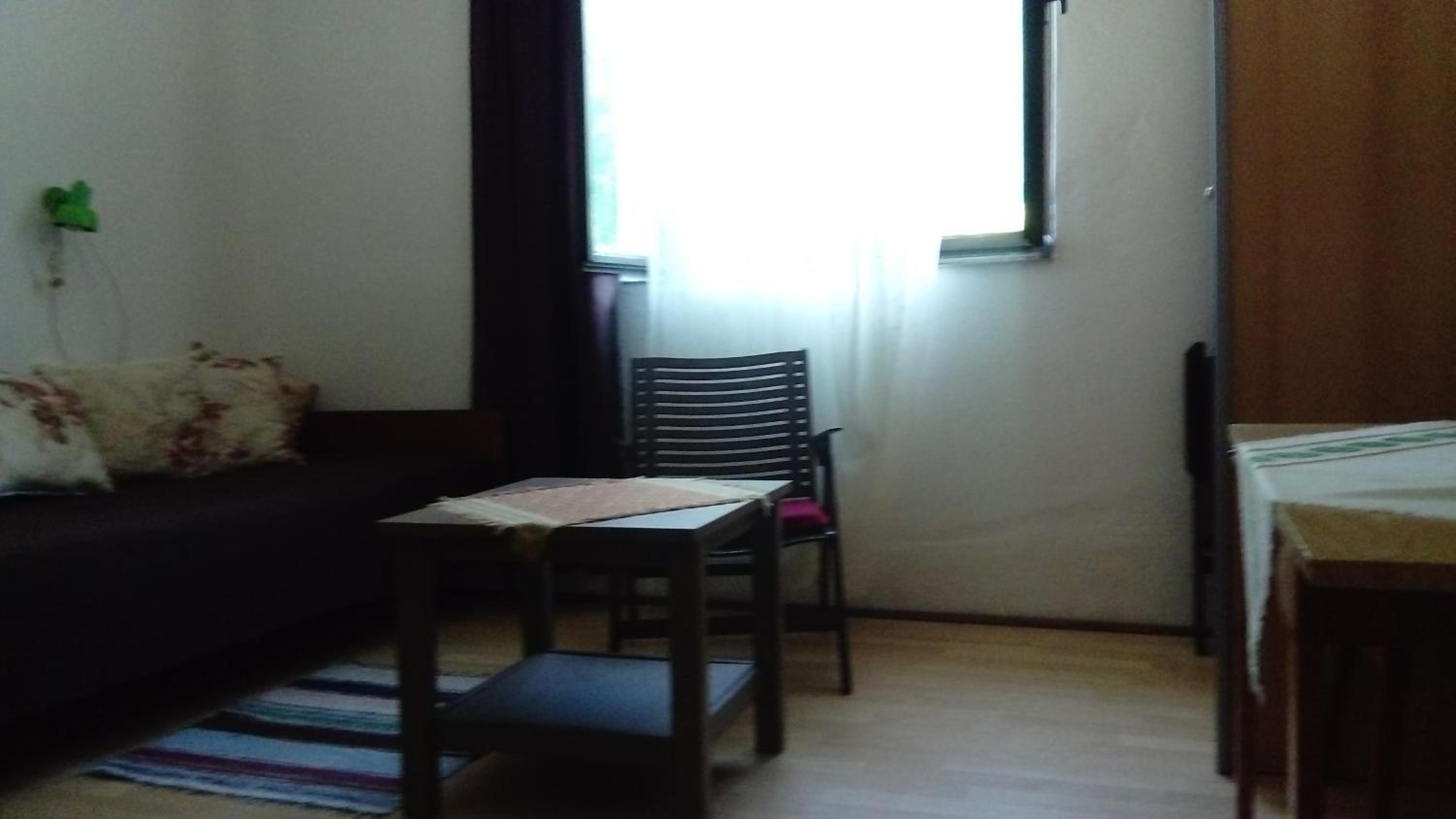 Apartman "Tartaruga" view 3