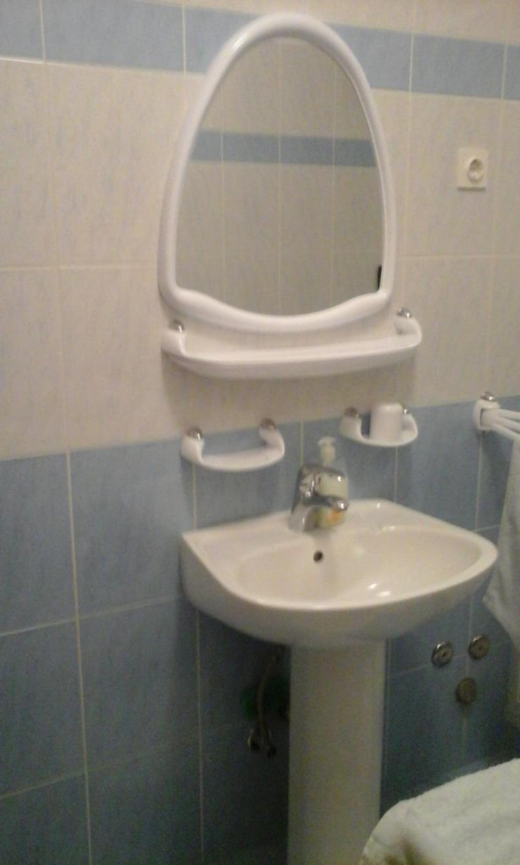Photo 30
