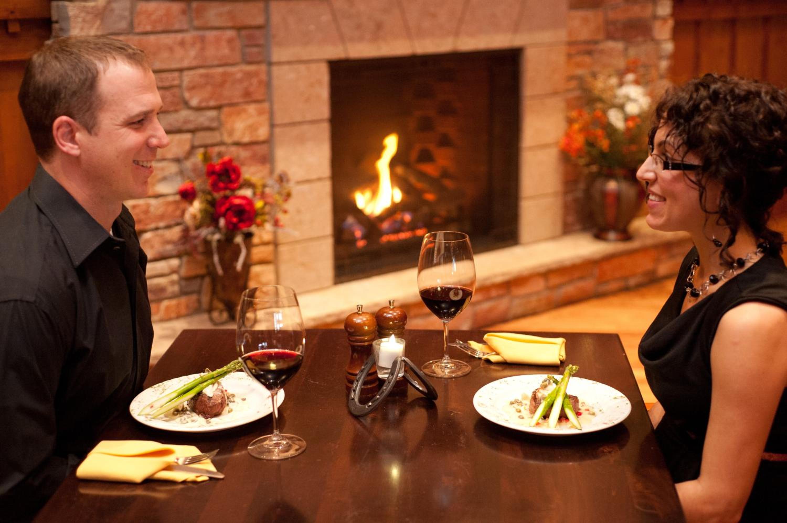 The Lodge at Deadwood, Billede 44