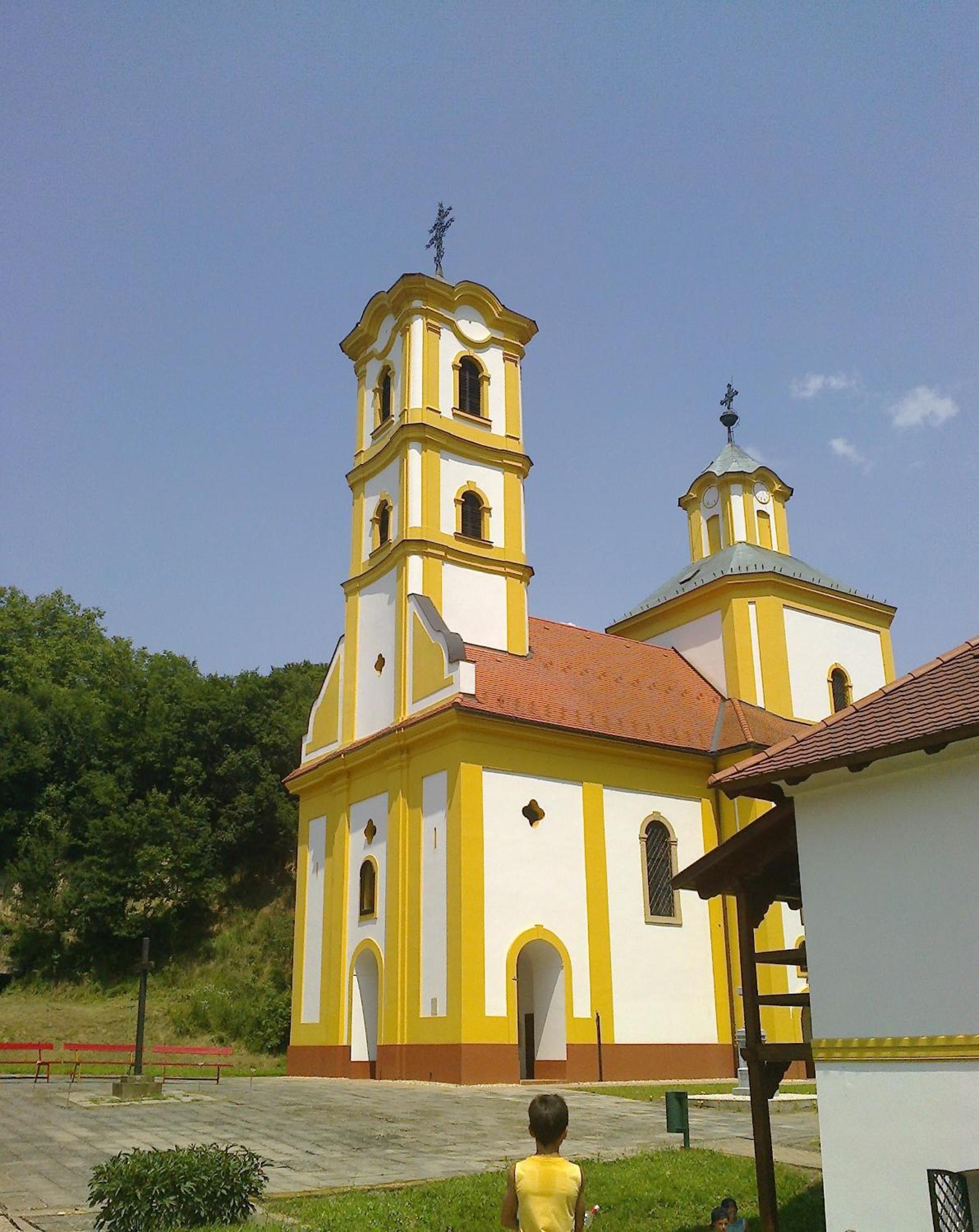 Photo 18