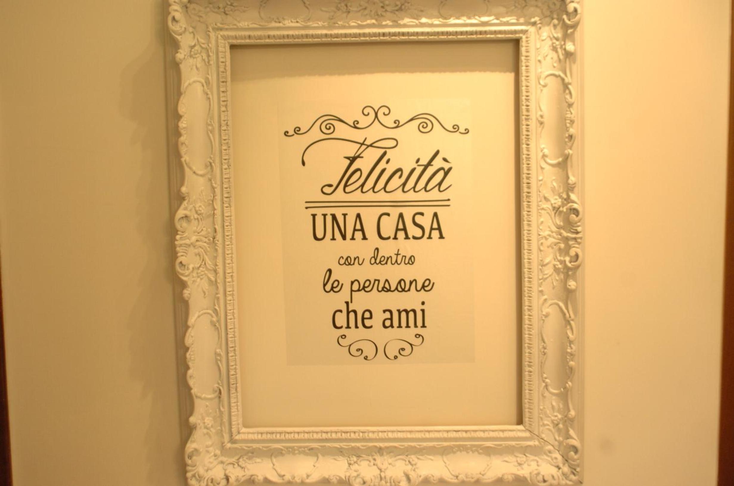 Roma Chic Flat Monte Mario