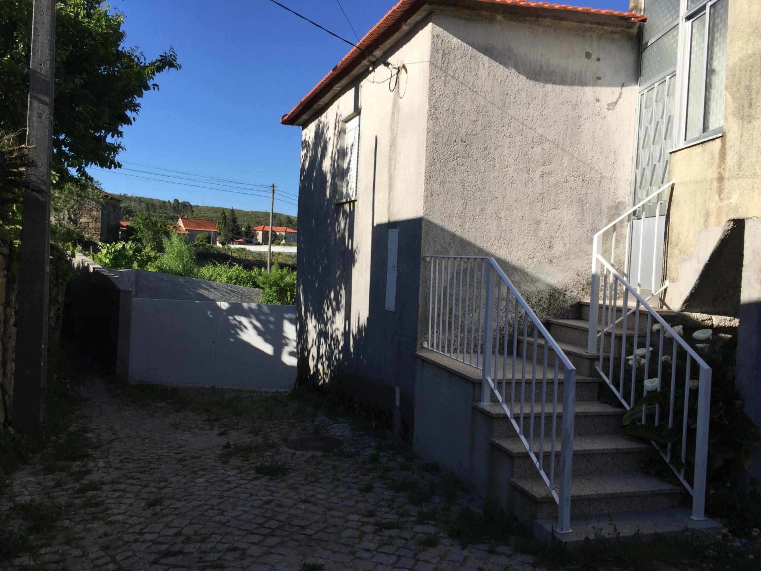 Photo 37