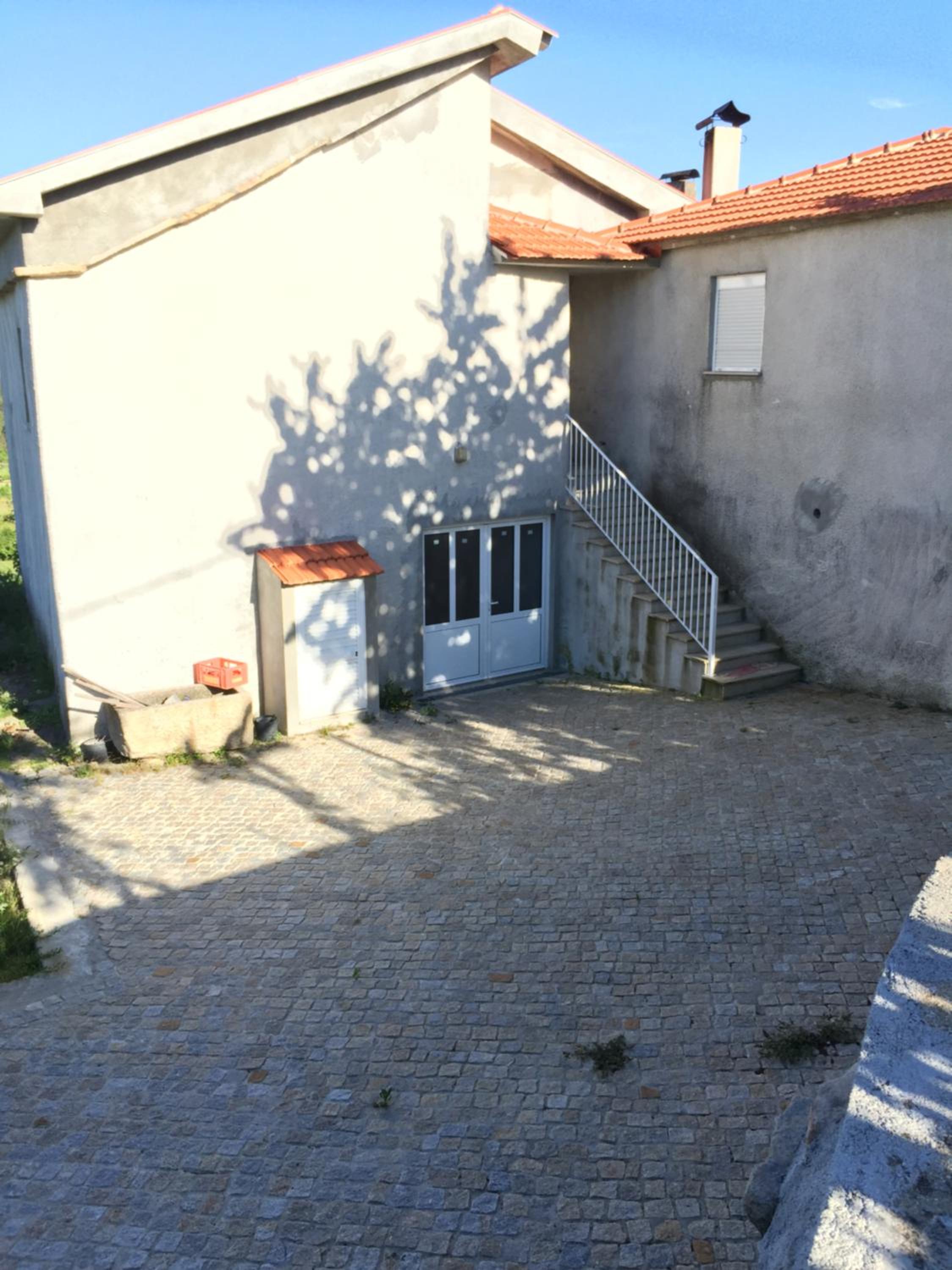Photo 38