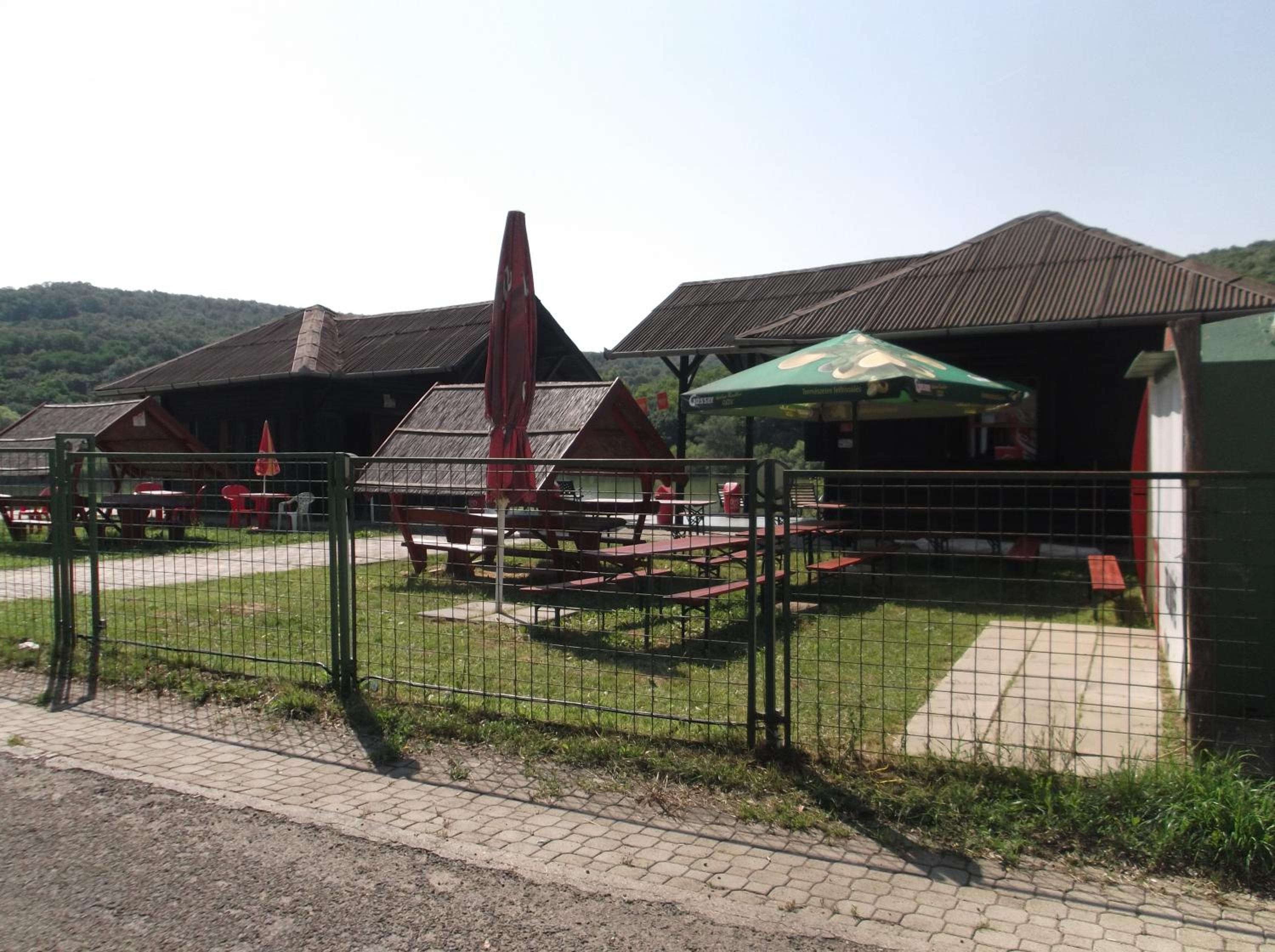 Photo 41