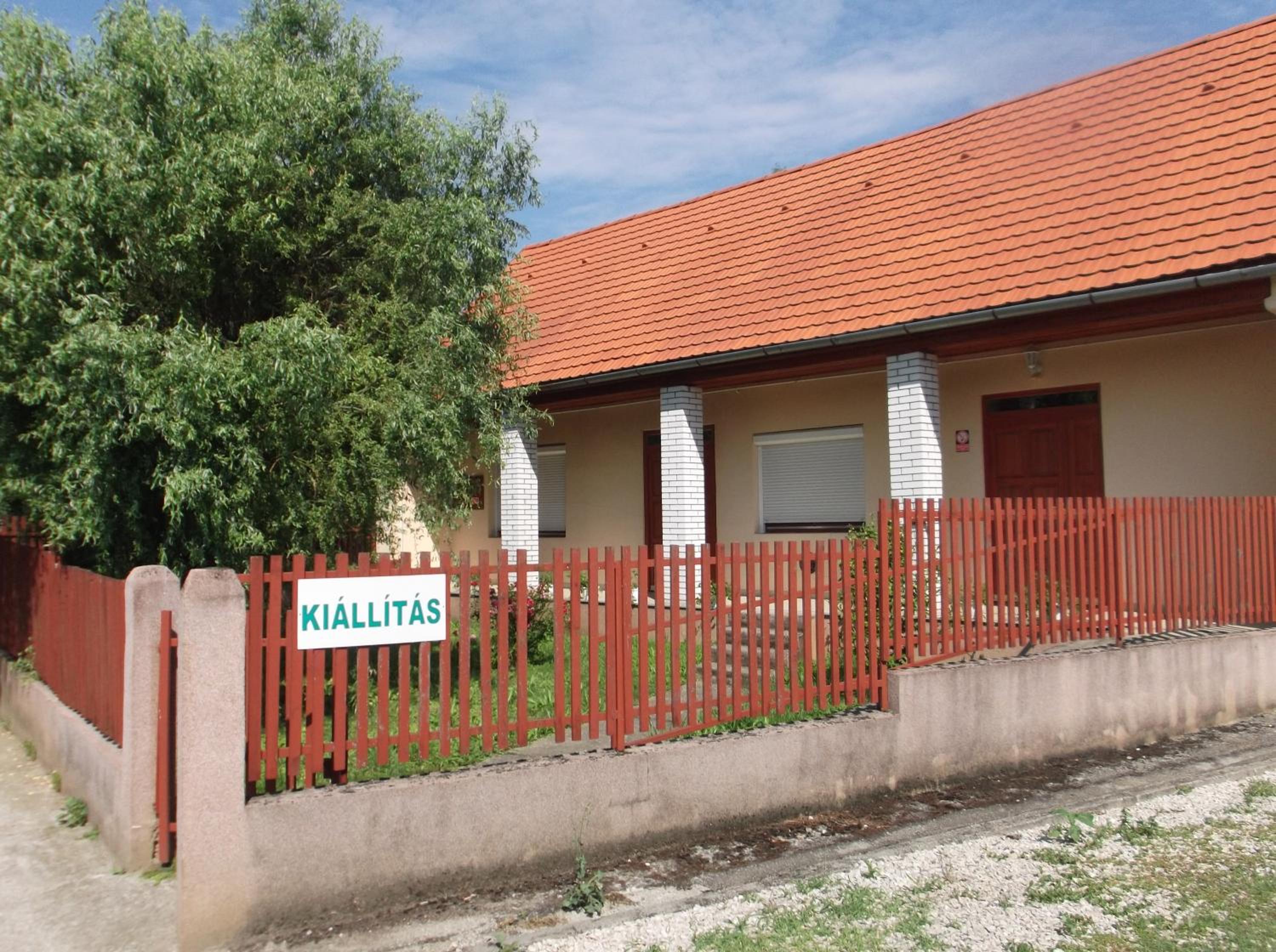 Photo 40