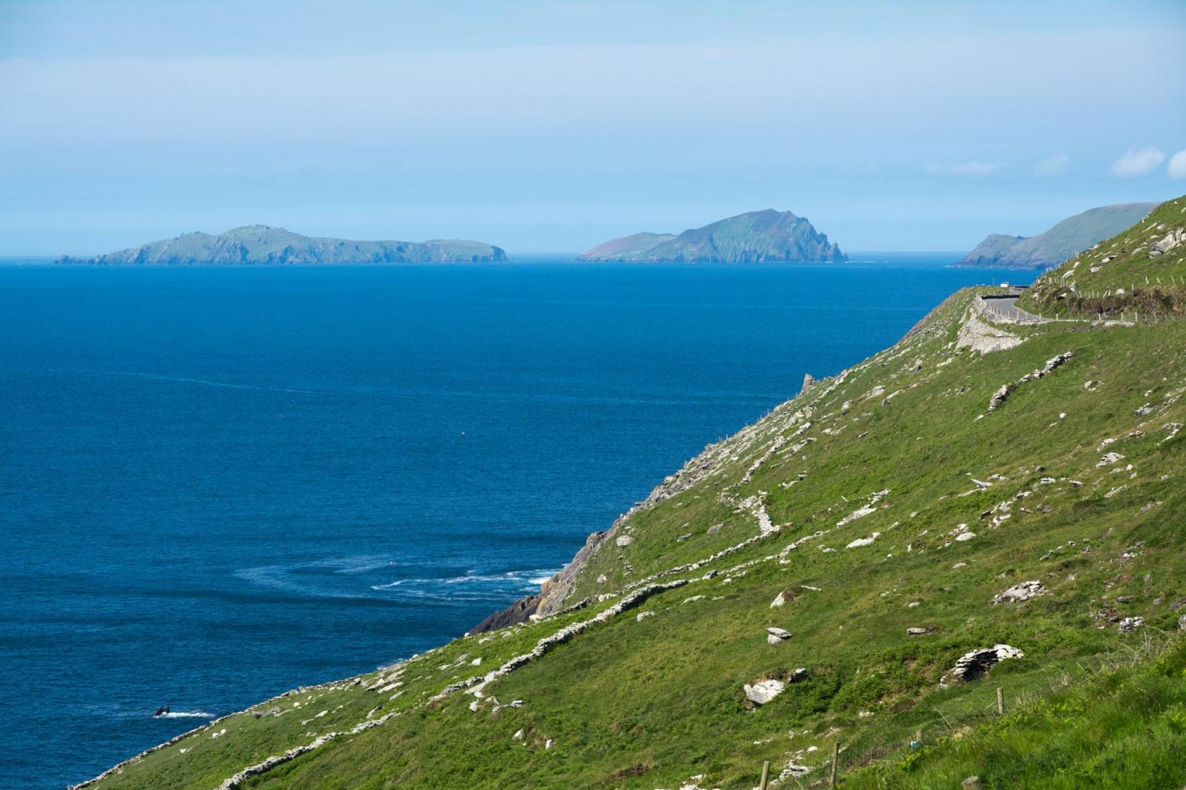Atlantic rest view 4