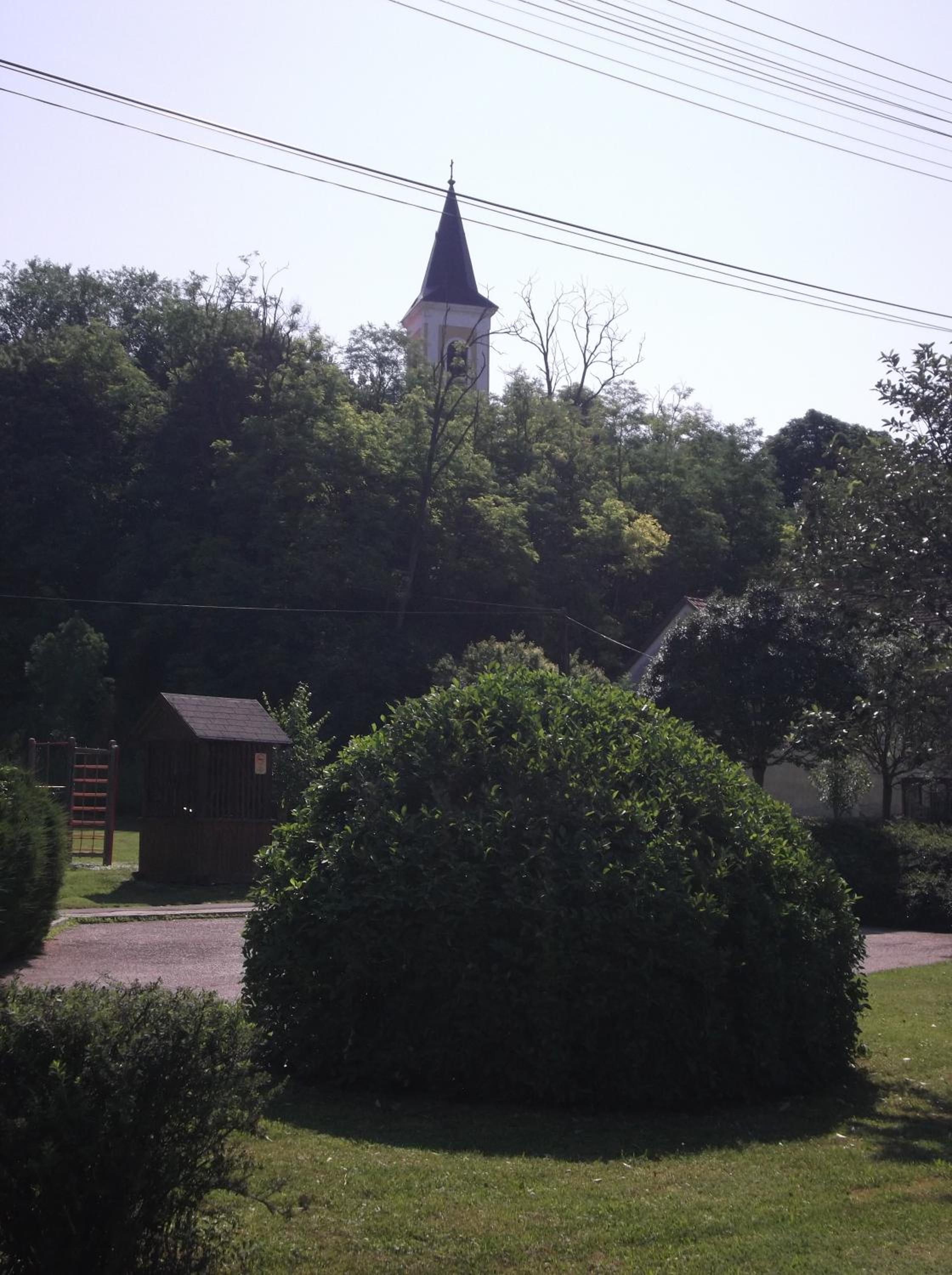 Photo 36