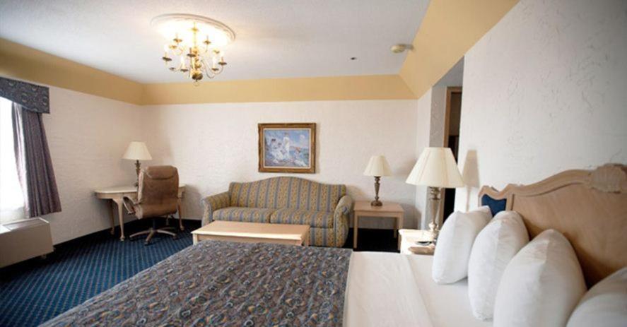 Chateau Hotel and Conference Center, Foto 92
