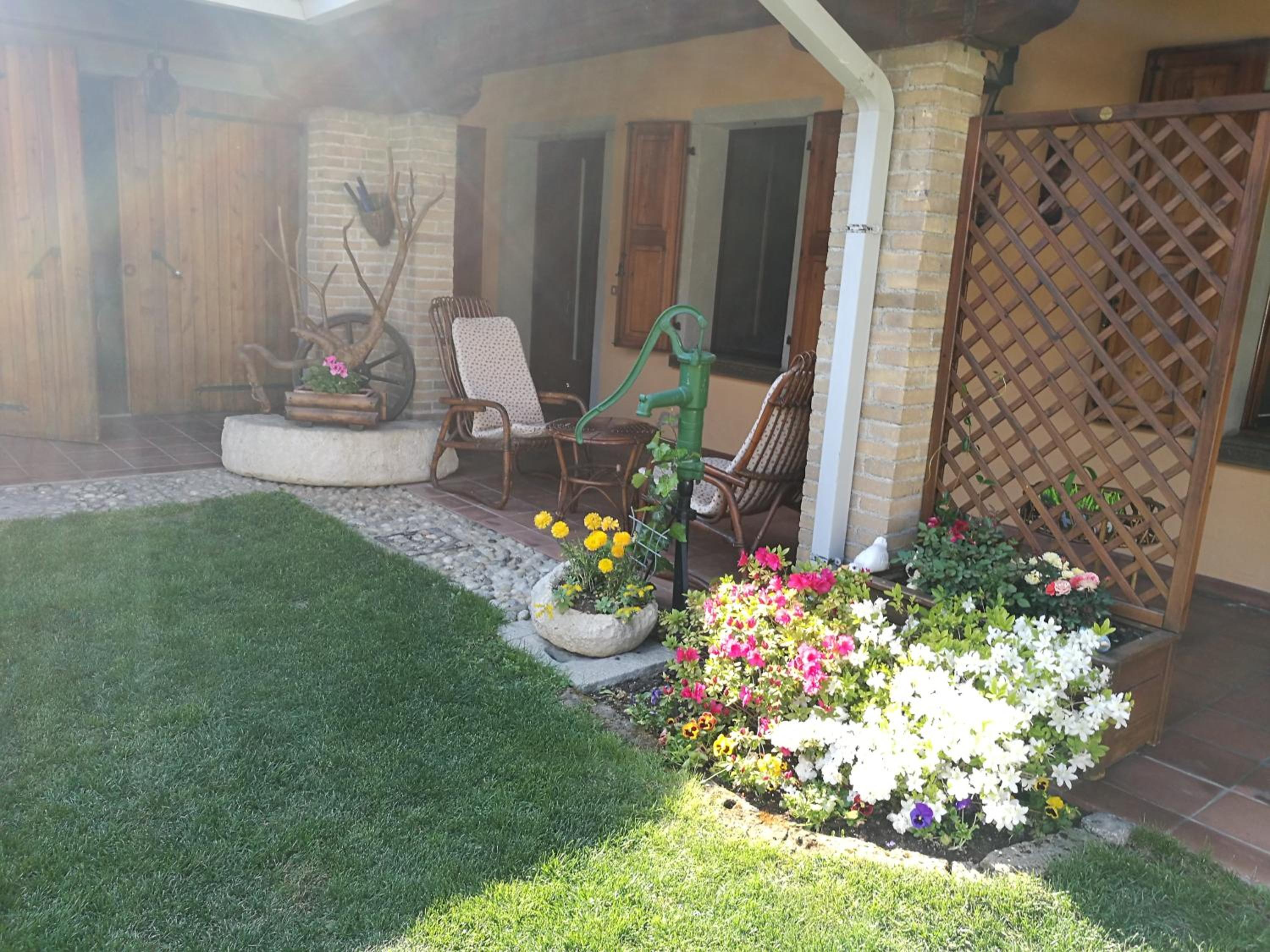 Photo 15