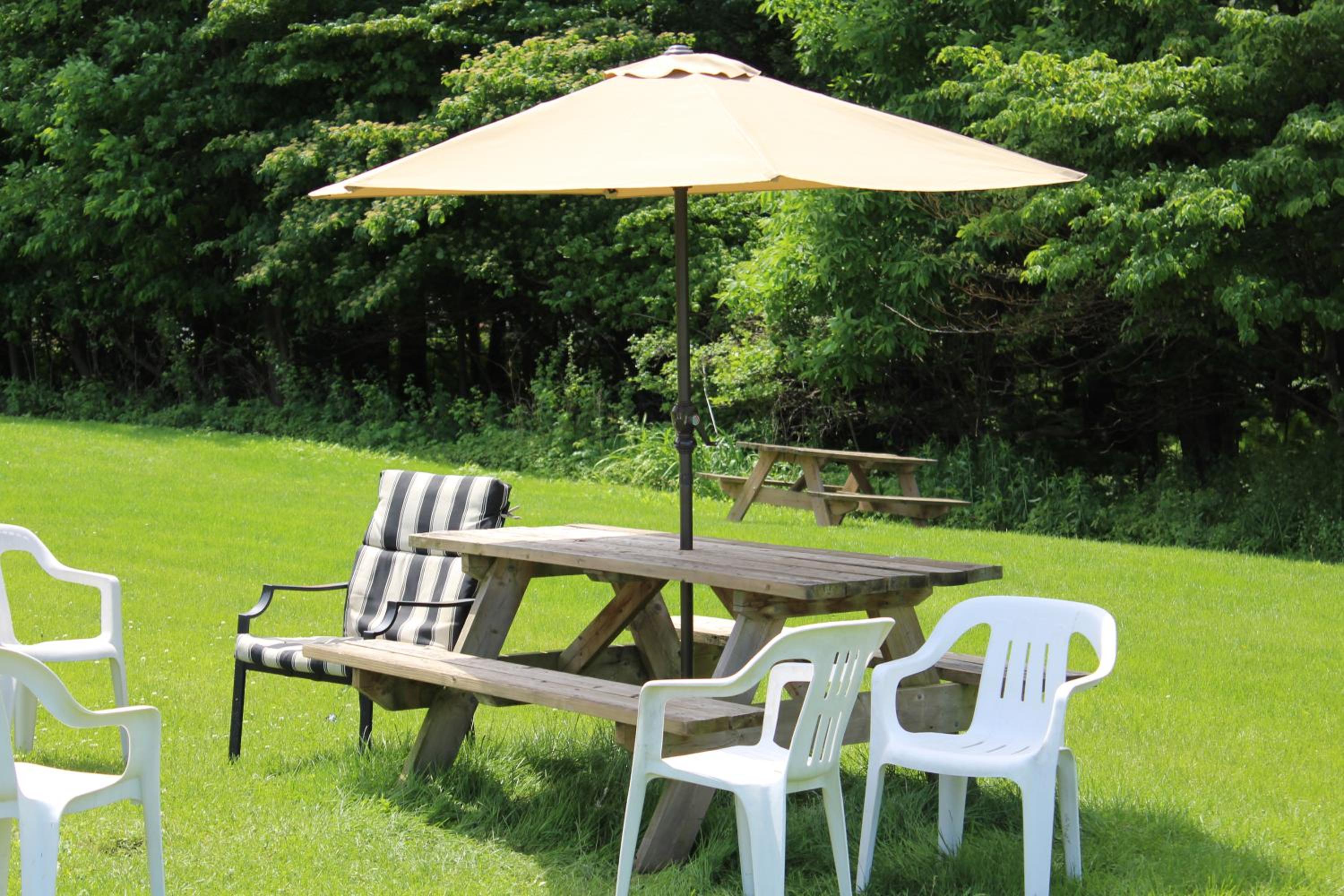 Cornwall Vacations - Martin's Inn - Property Image 5