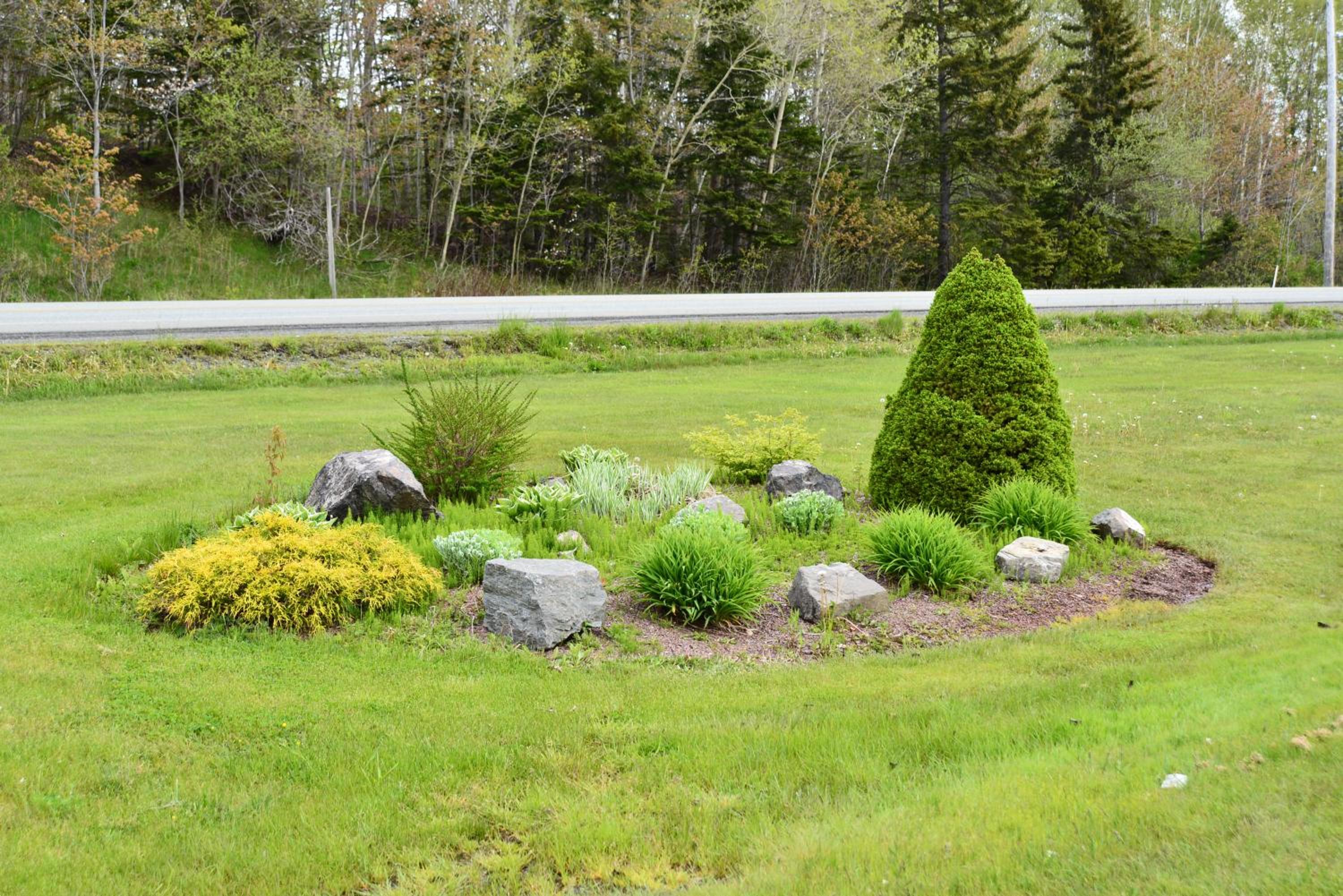 Trailsman Lodge