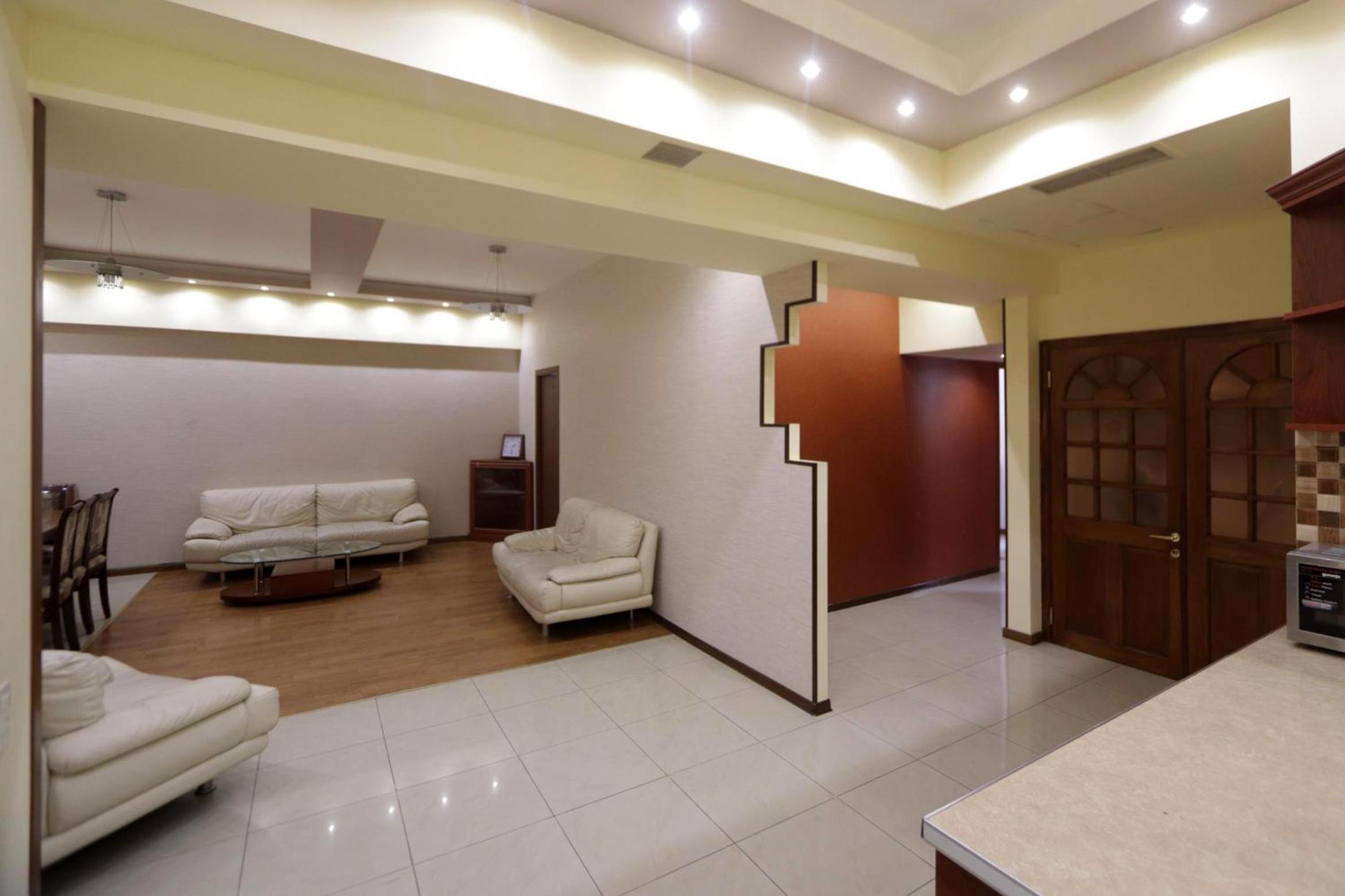 Apartments Emili