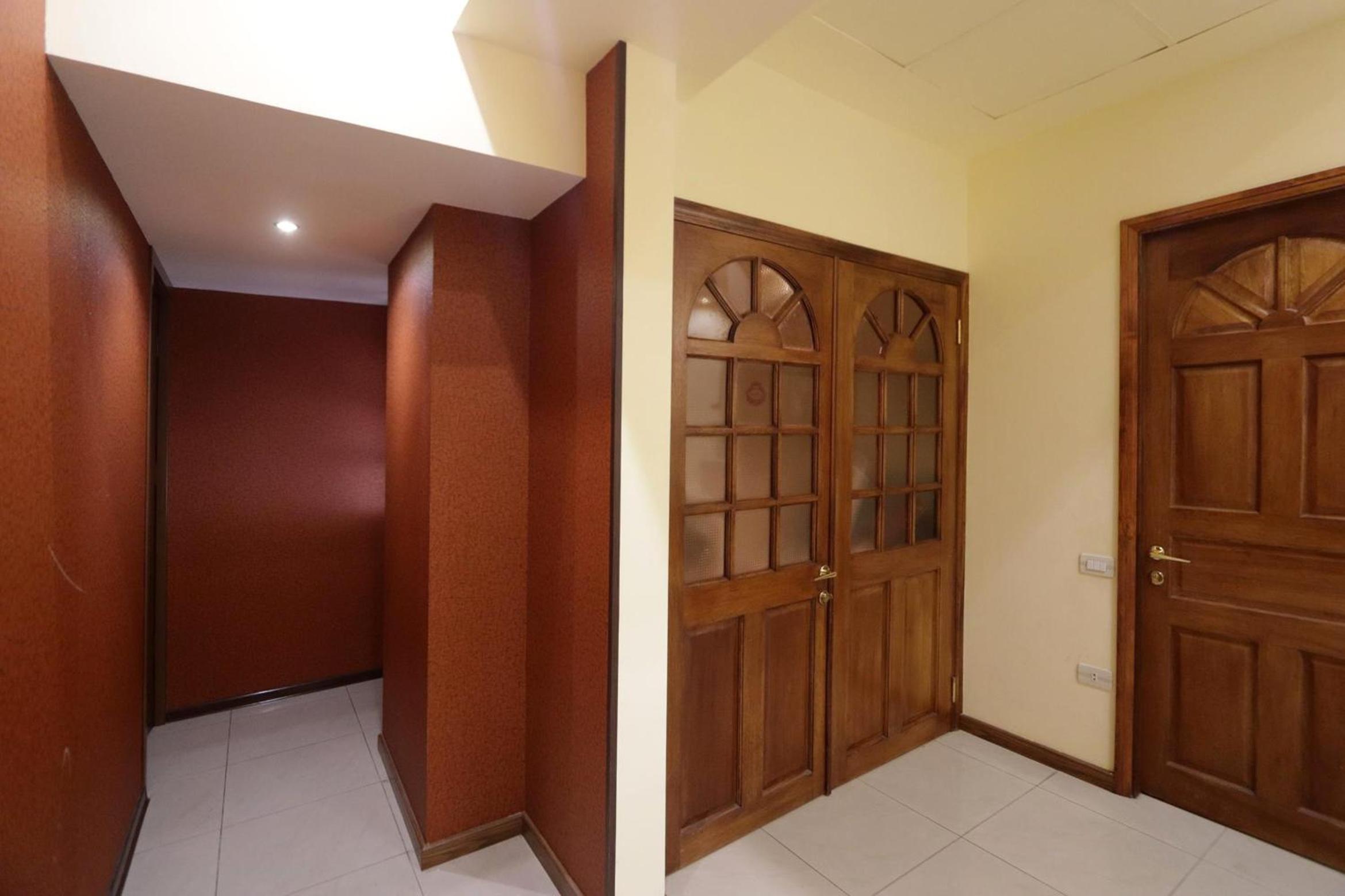 Apartments Emili