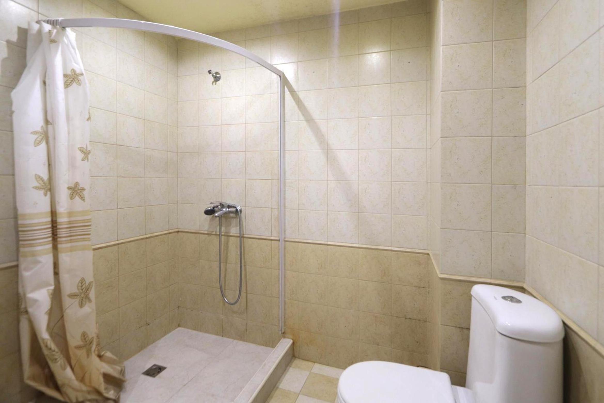 Apartments Emili