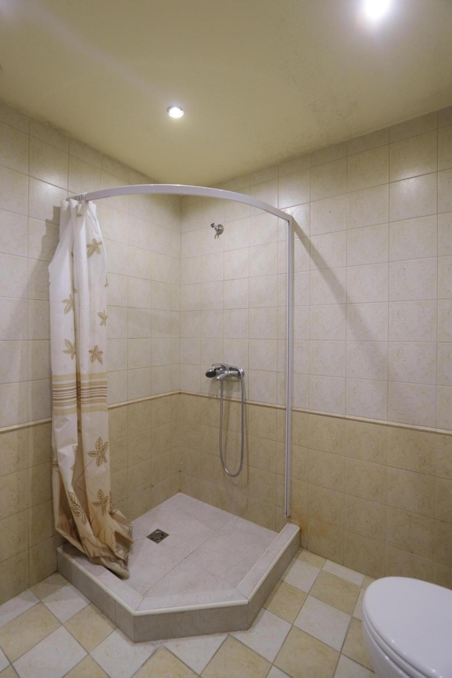 Apartments Emili