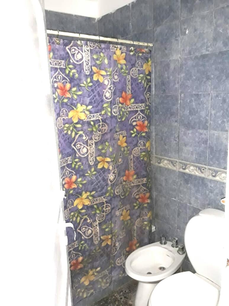 Quinta Valvanera