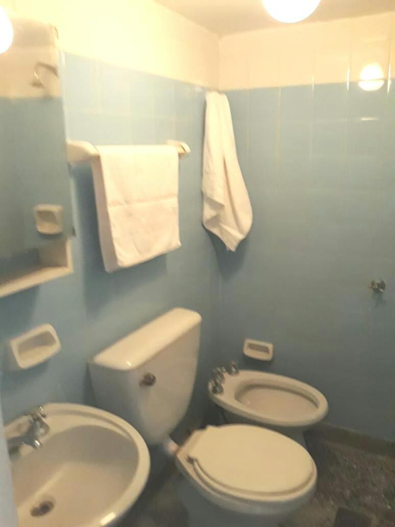 Quinta Valvanera