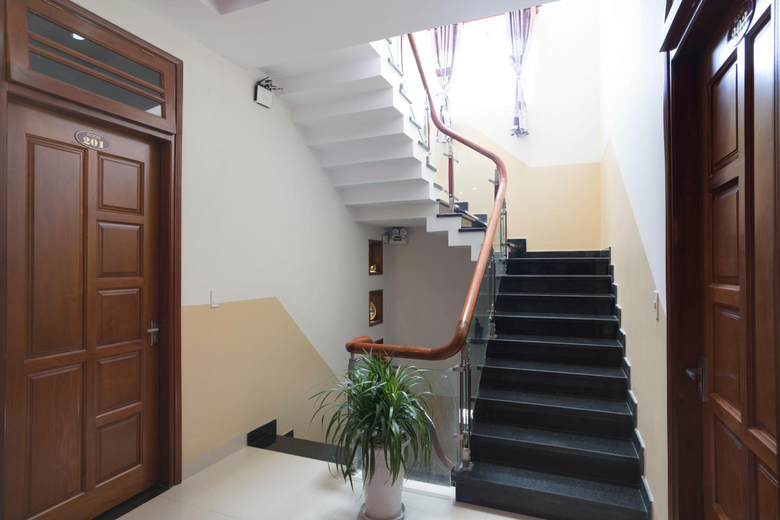 My House Hoi An Homestay
