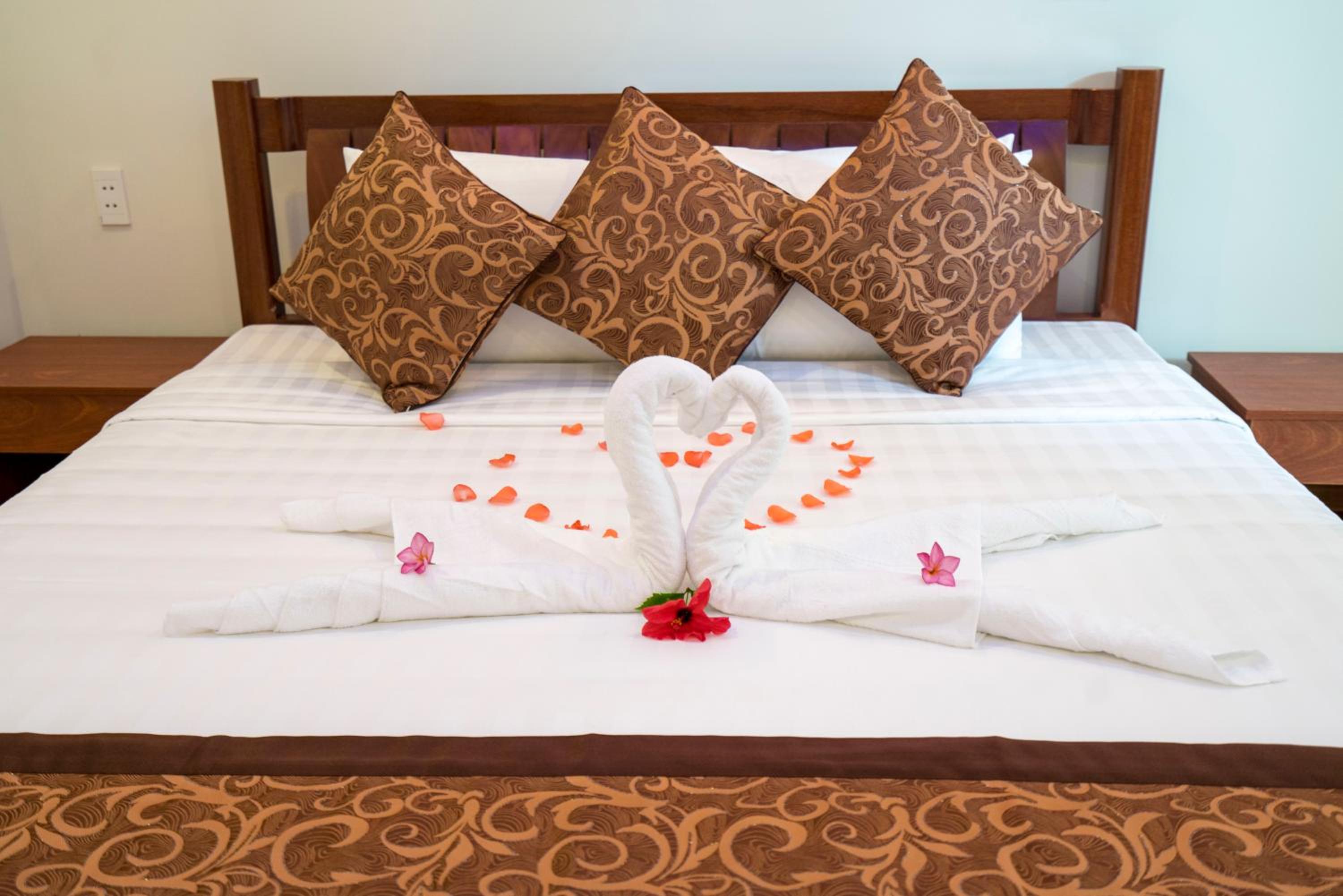 My House Hoi An Homestay