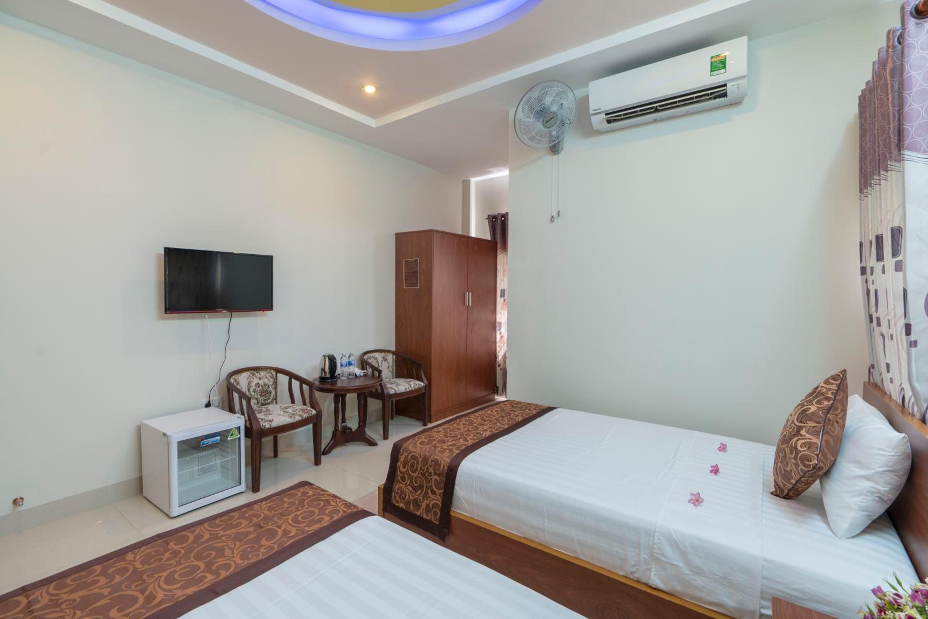 My House Hoi An Homestay