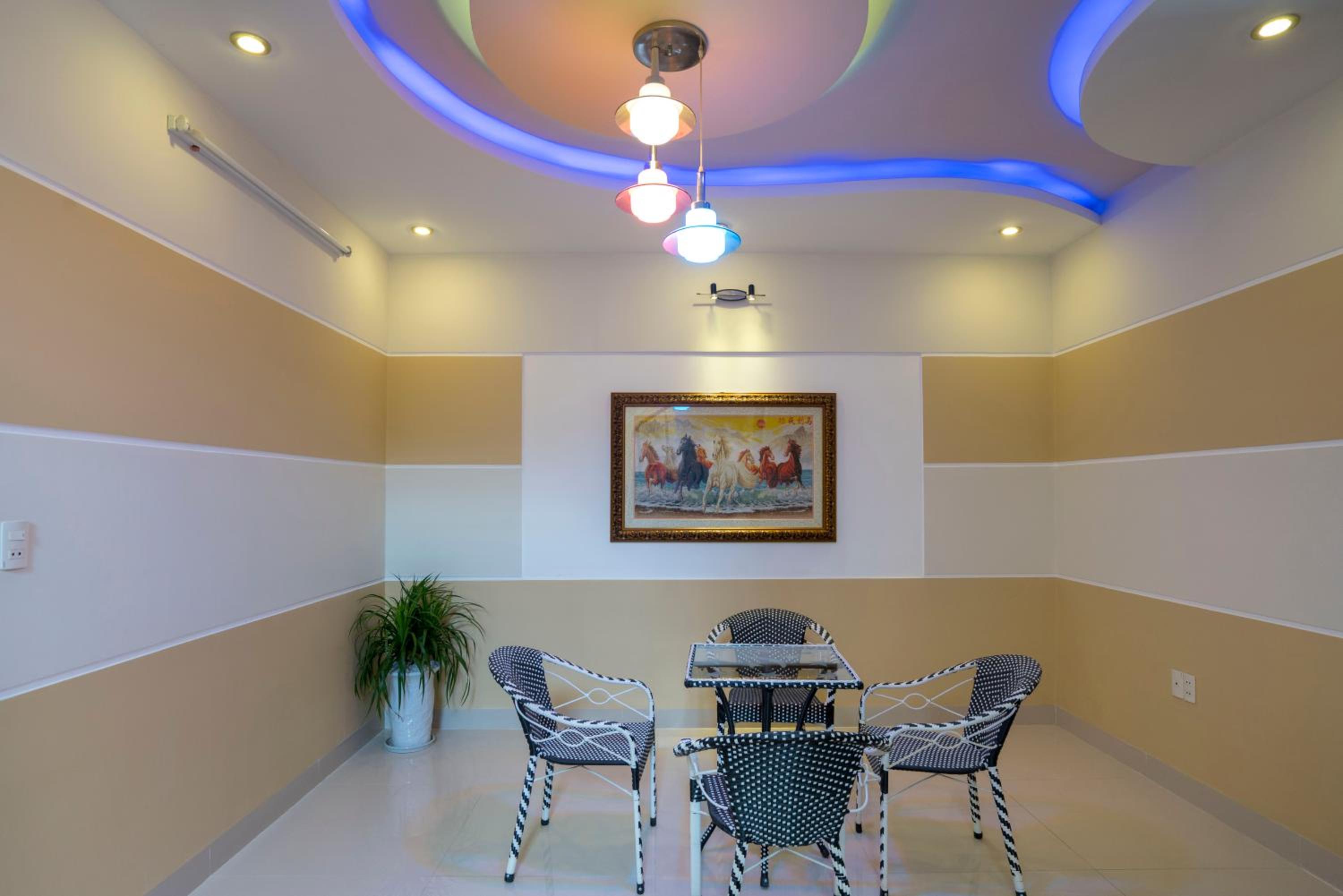 My House Hoi An Homestay