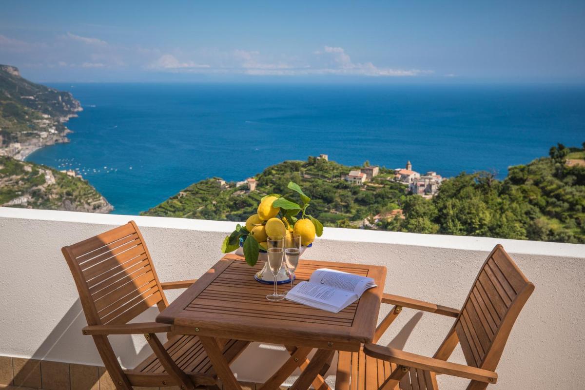 L'Angolo dei Sogni photo 2