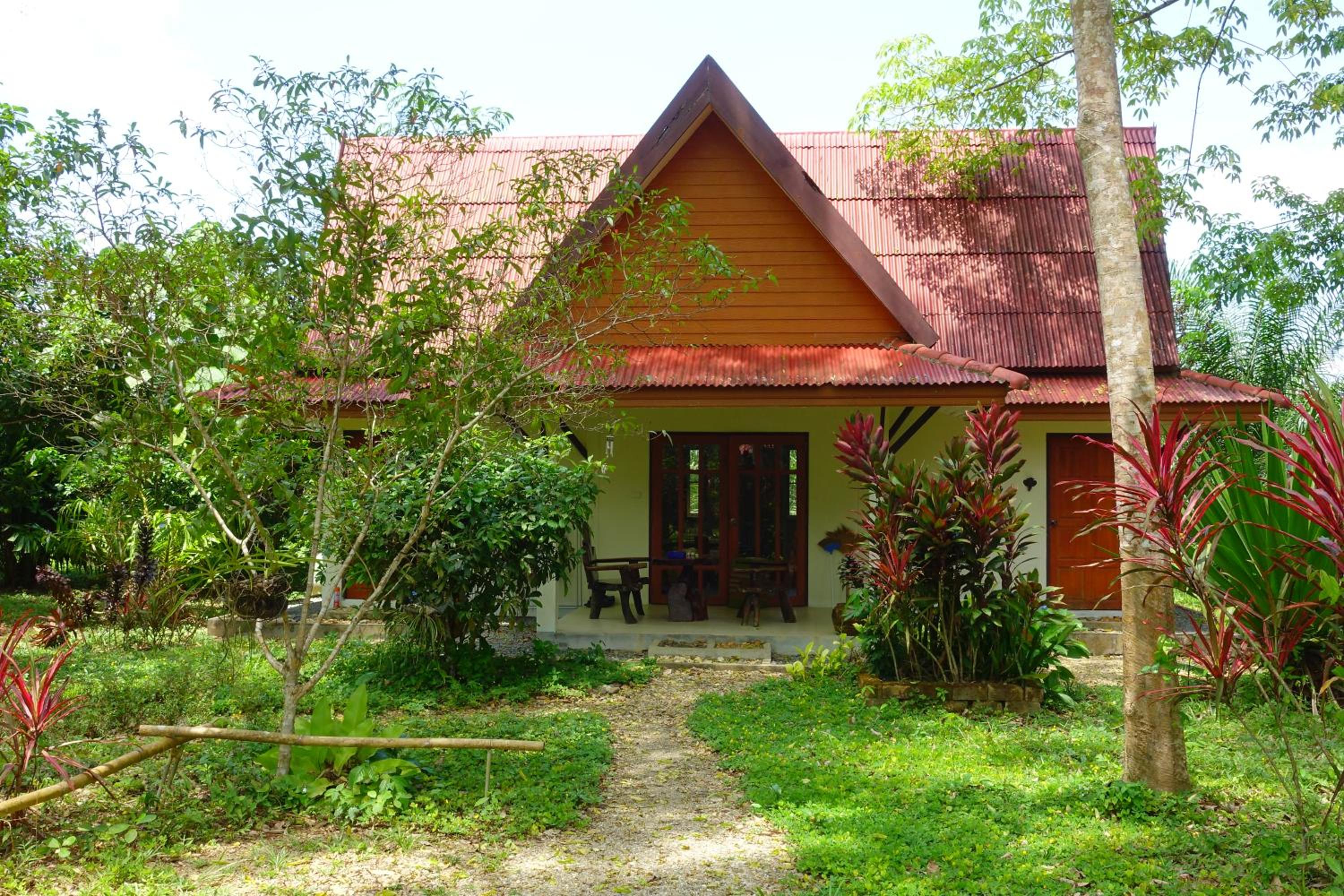 Photo 14