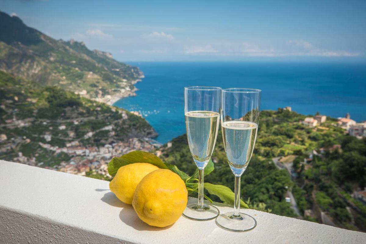 L'Angolo dei Sogni photo 3