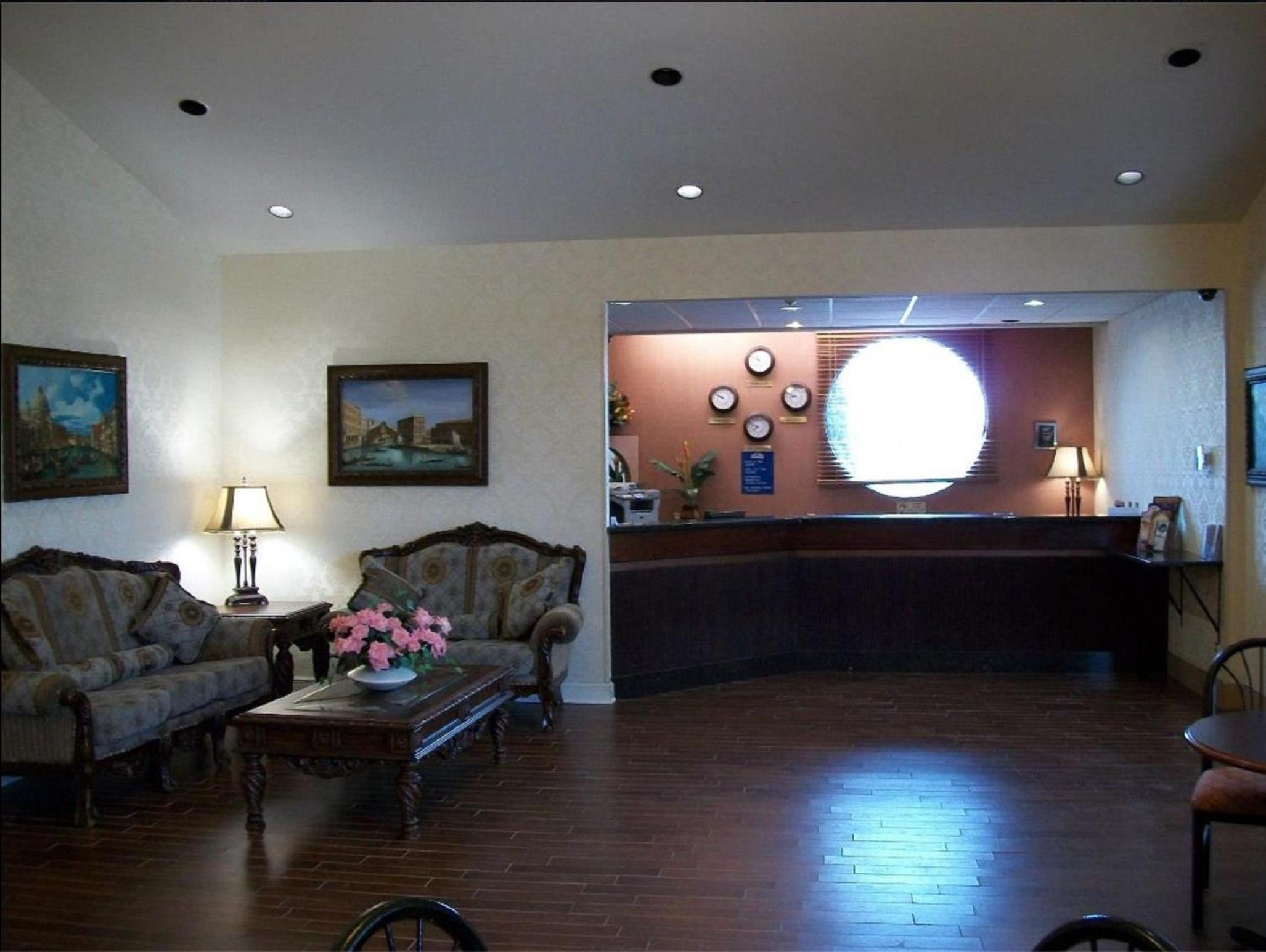 Photo 19