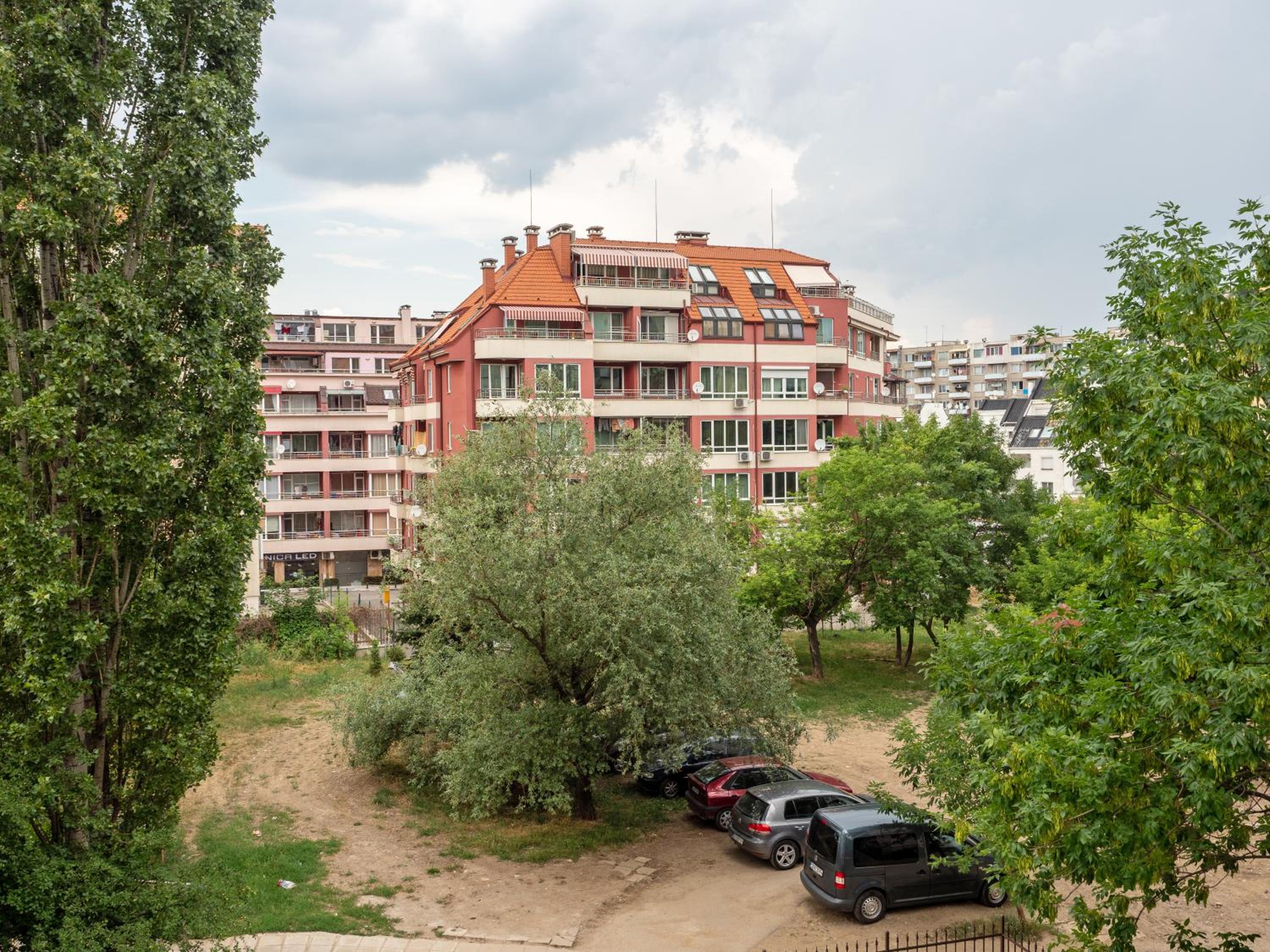 Photo 30