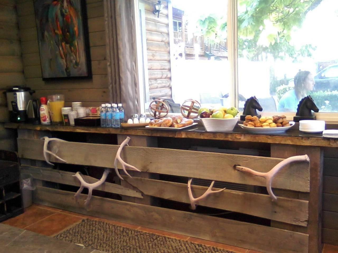 Kanab Vacations - Canyons Lodge- A Canyons Collection Property - Property Image 15