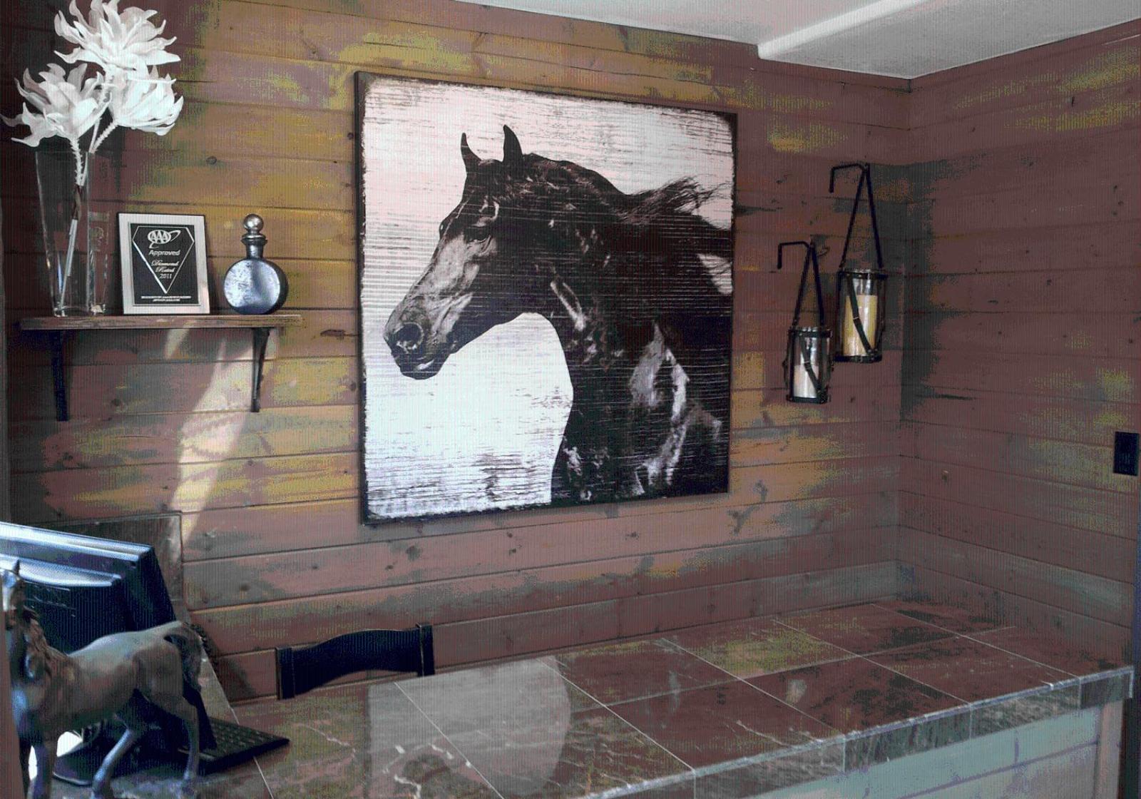 Kanab Vacations - Canyons Lodge- A Canyons Collection Property - Property Image 14