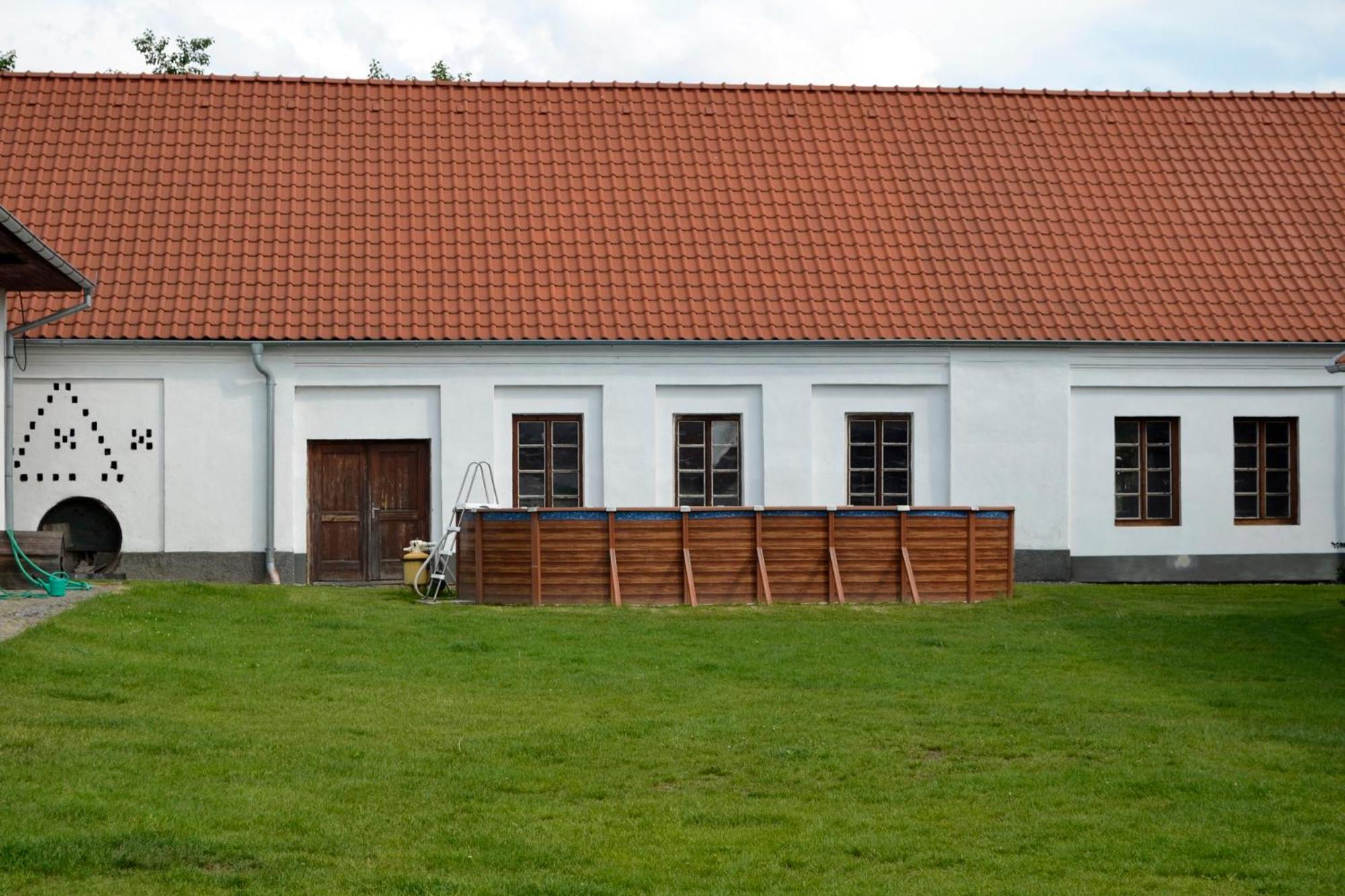 Photo 39