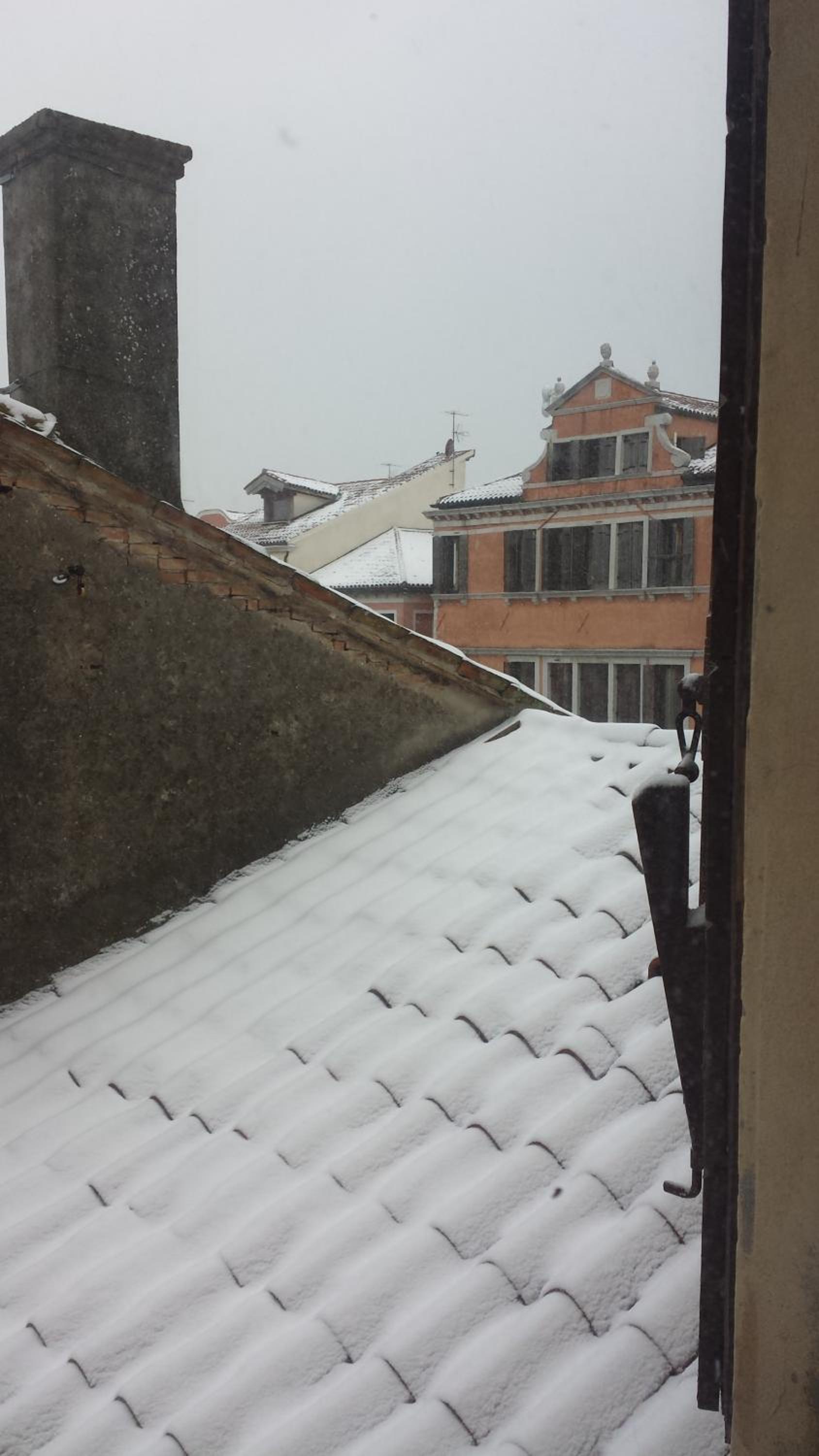 Ca' dell'Angelo, photo 39