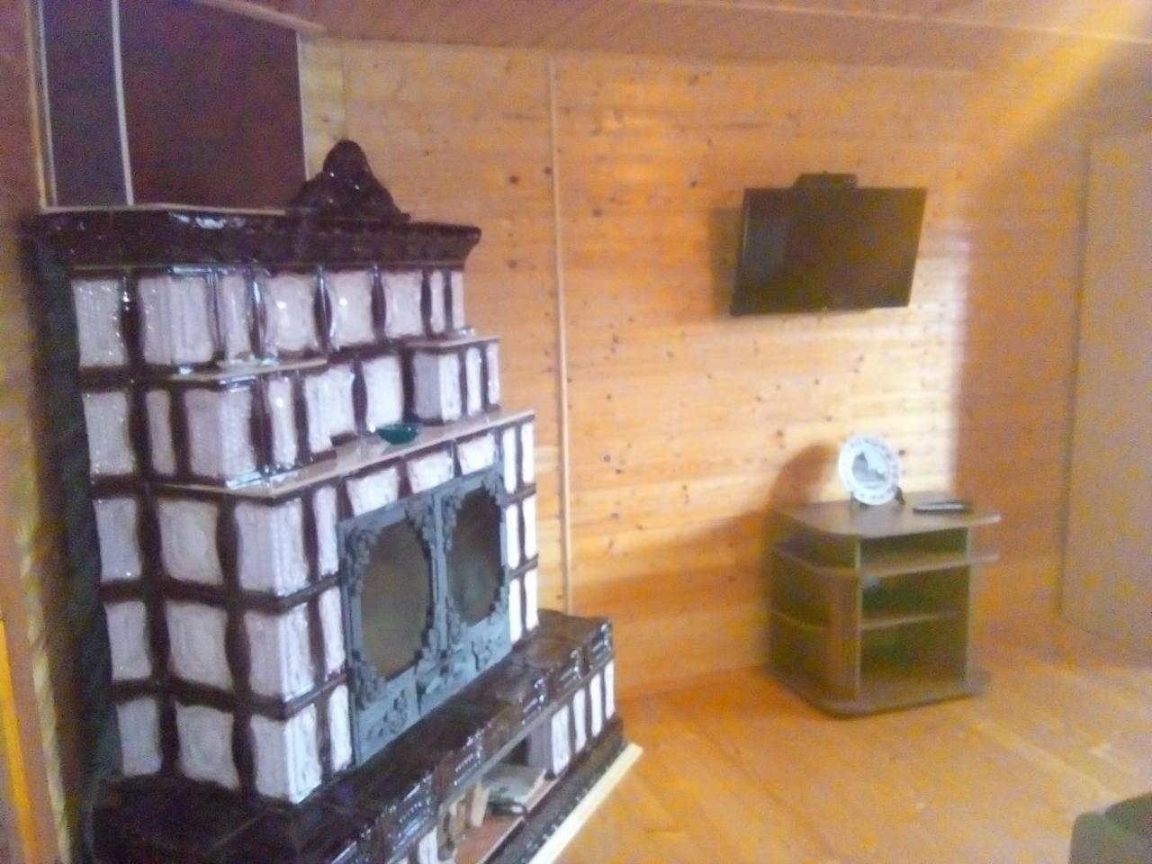 Photo 26