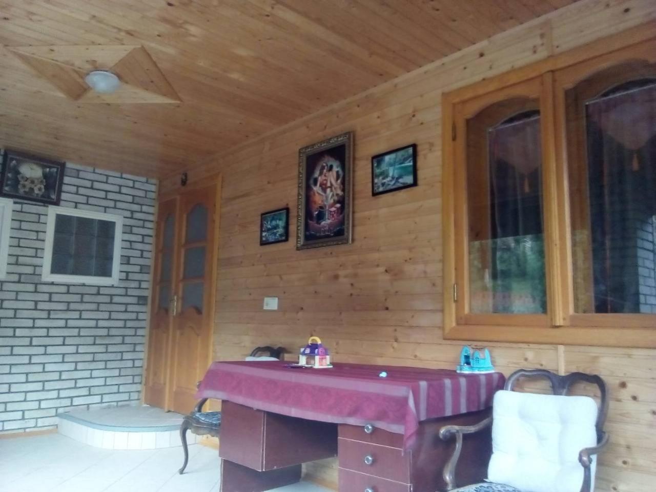 Photo 23