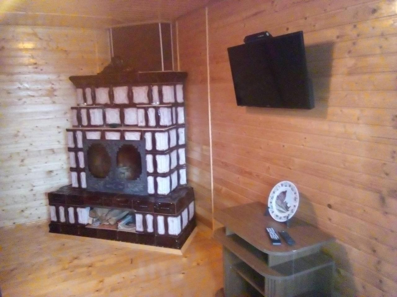 Photo 29