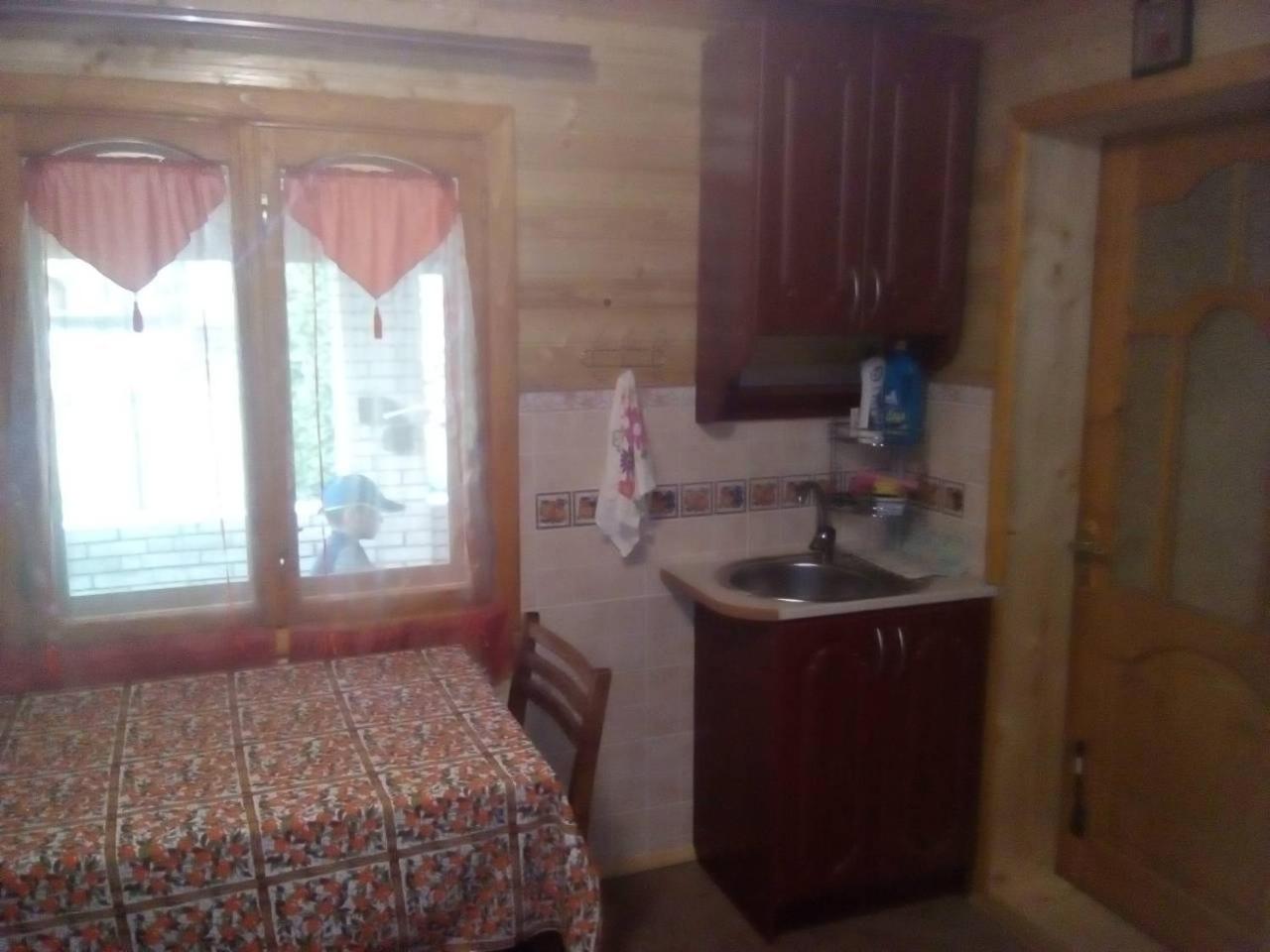 Photo 31