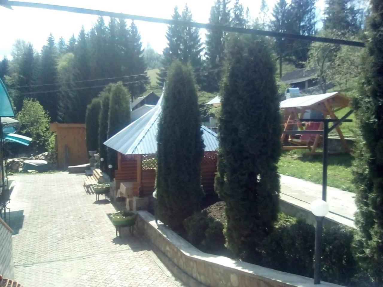 Photo 43
