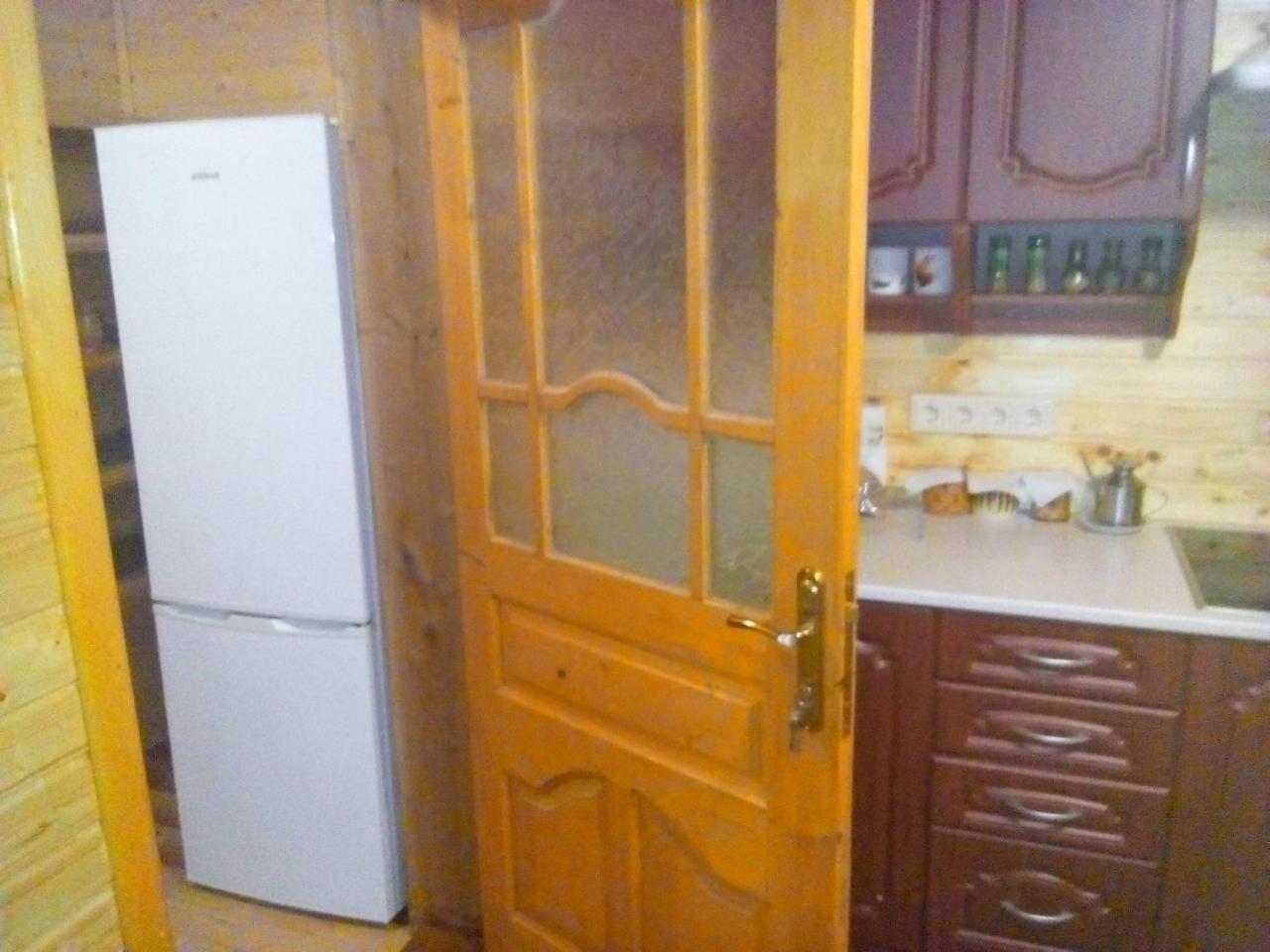 Photo 35