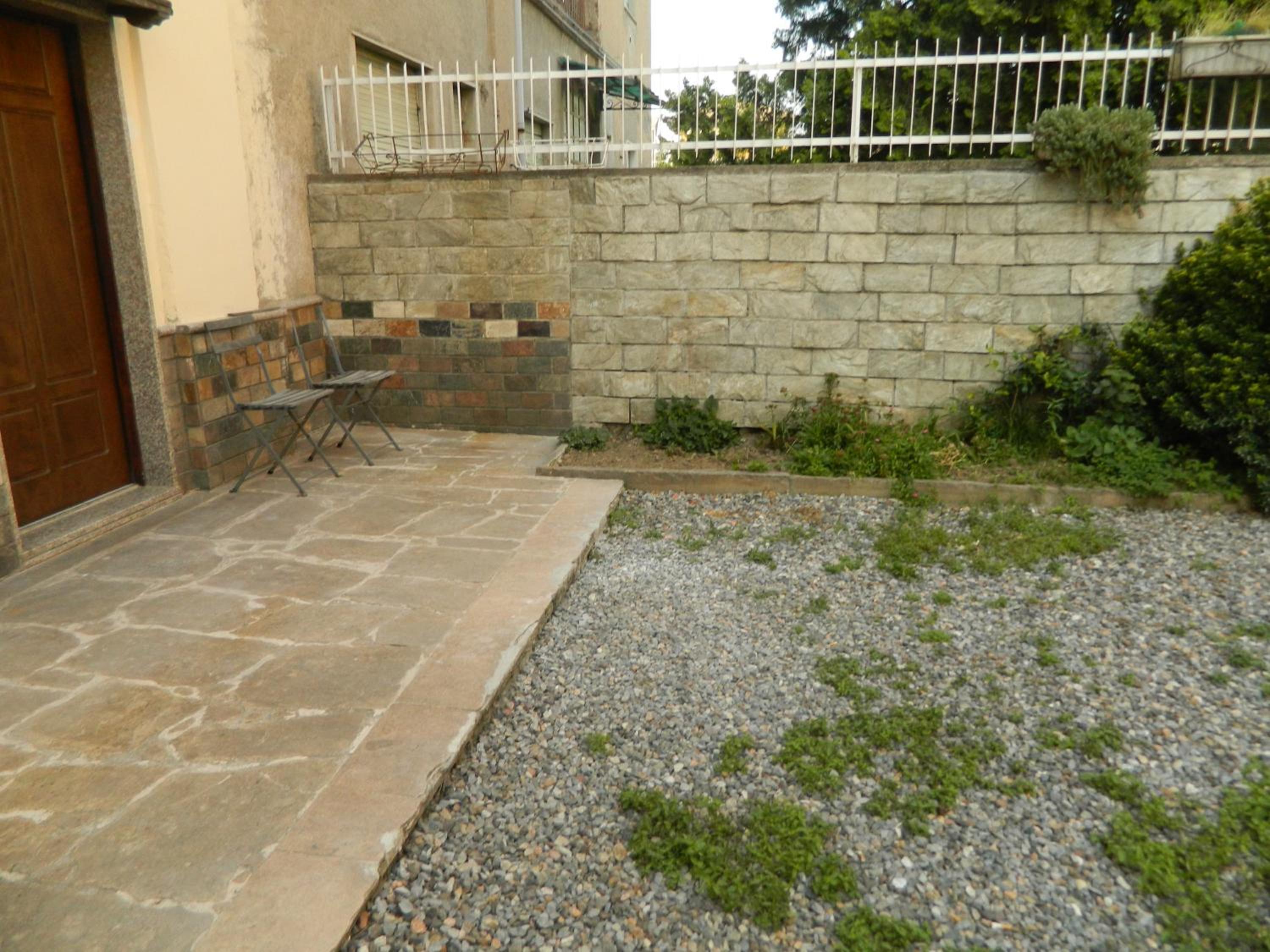 Appartamento Alba view 5