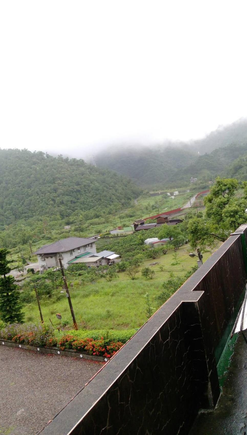 Song Lin Homestay