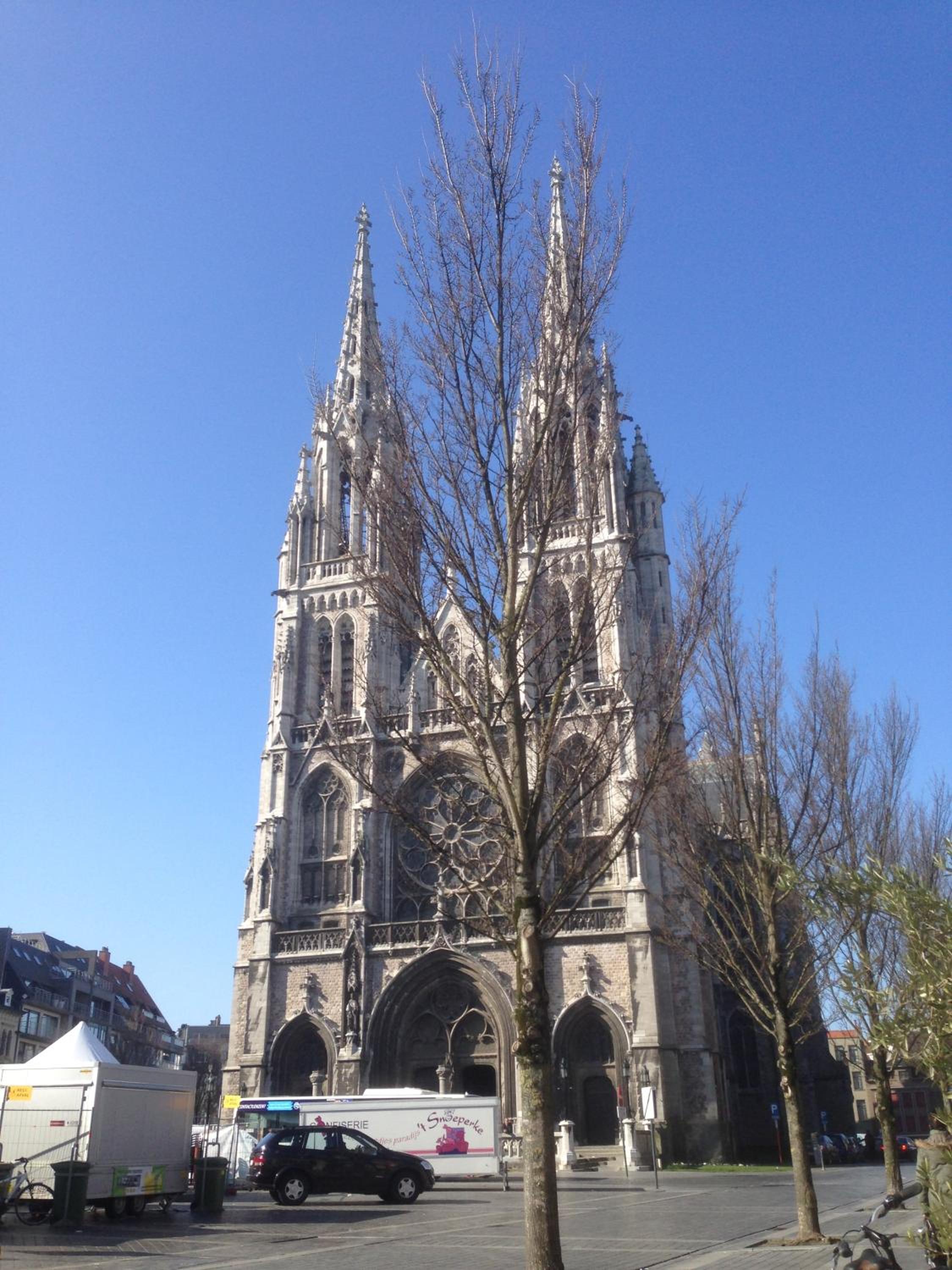Photo 38