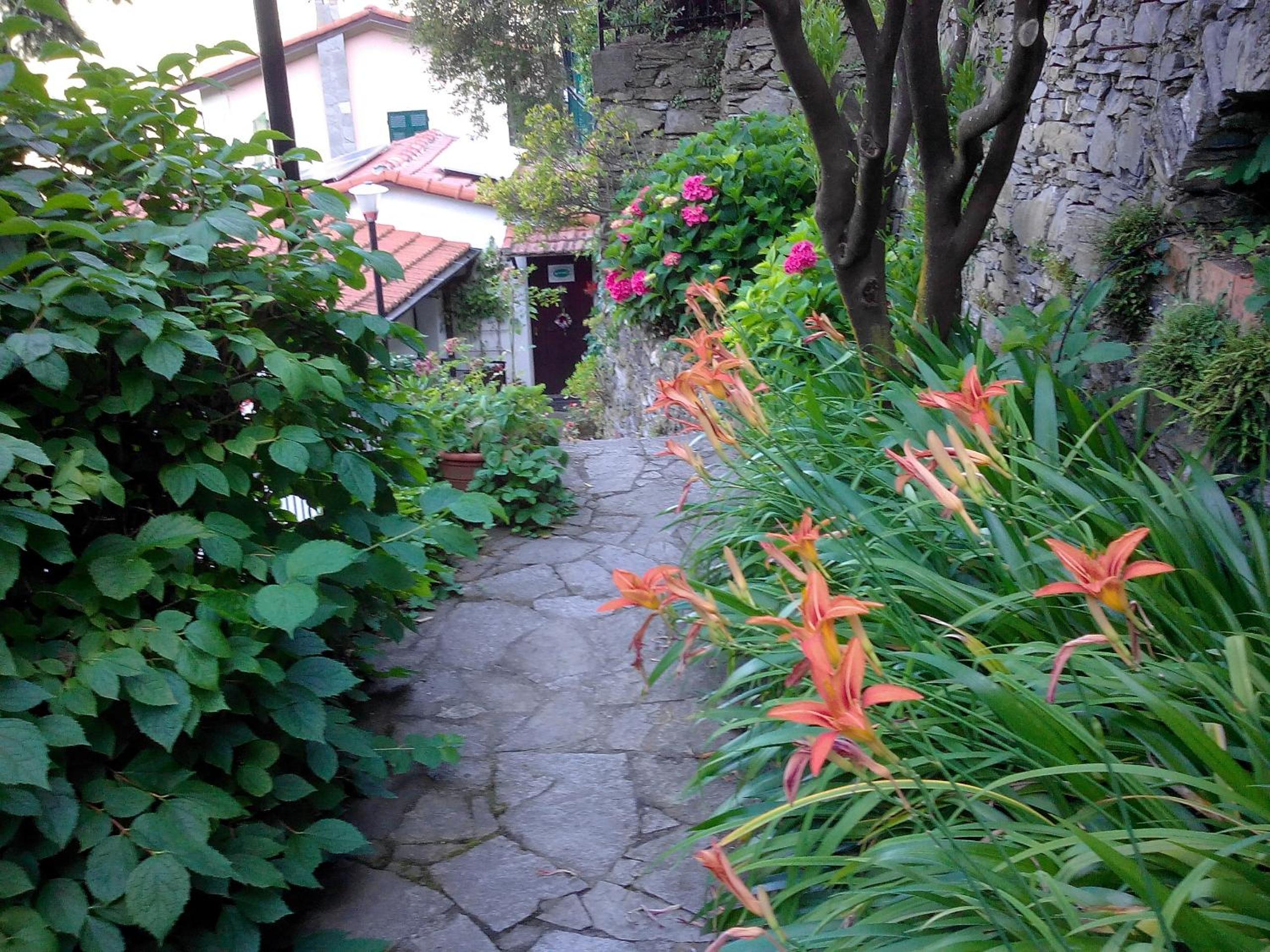 other