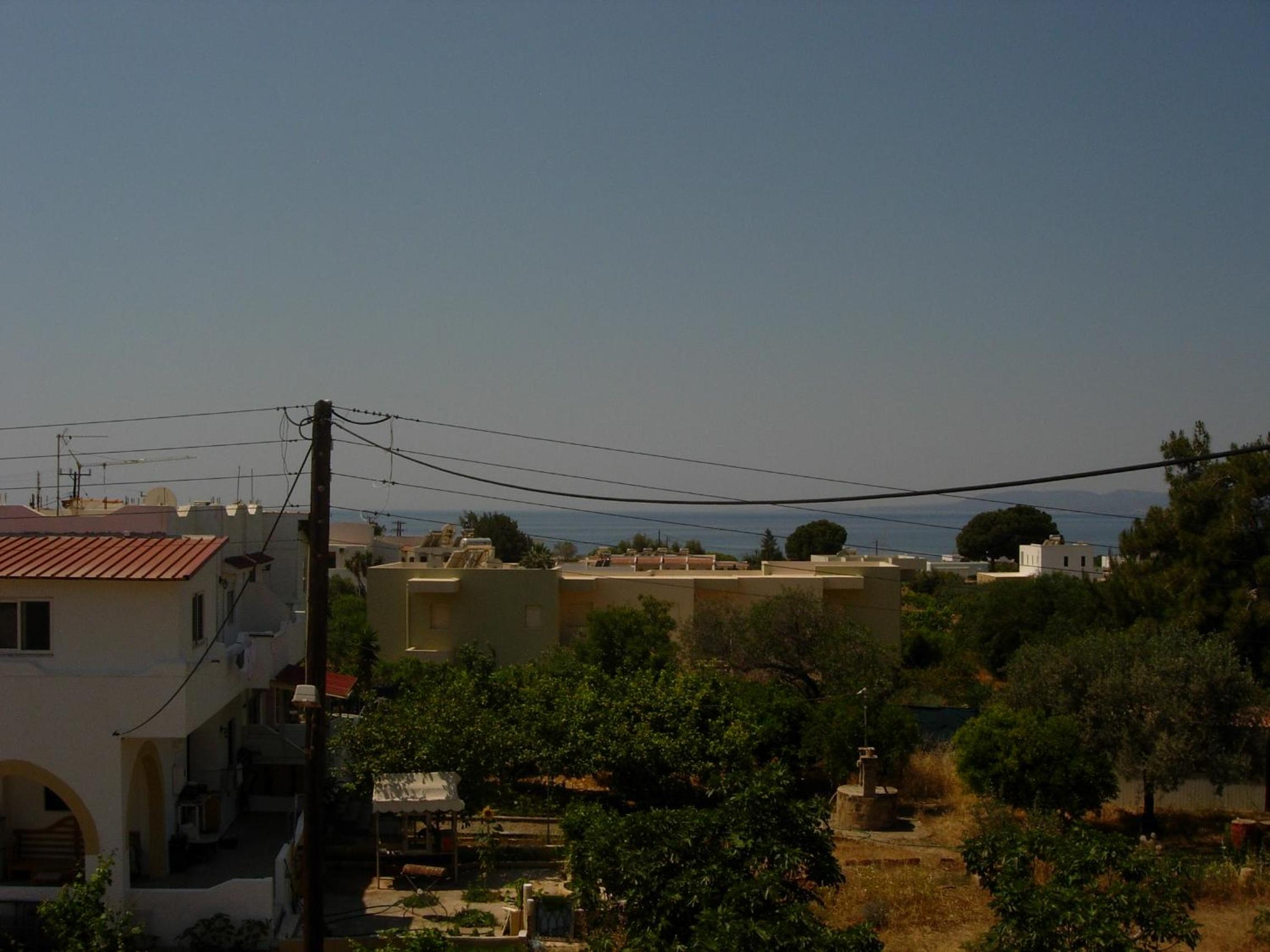 Photo 66