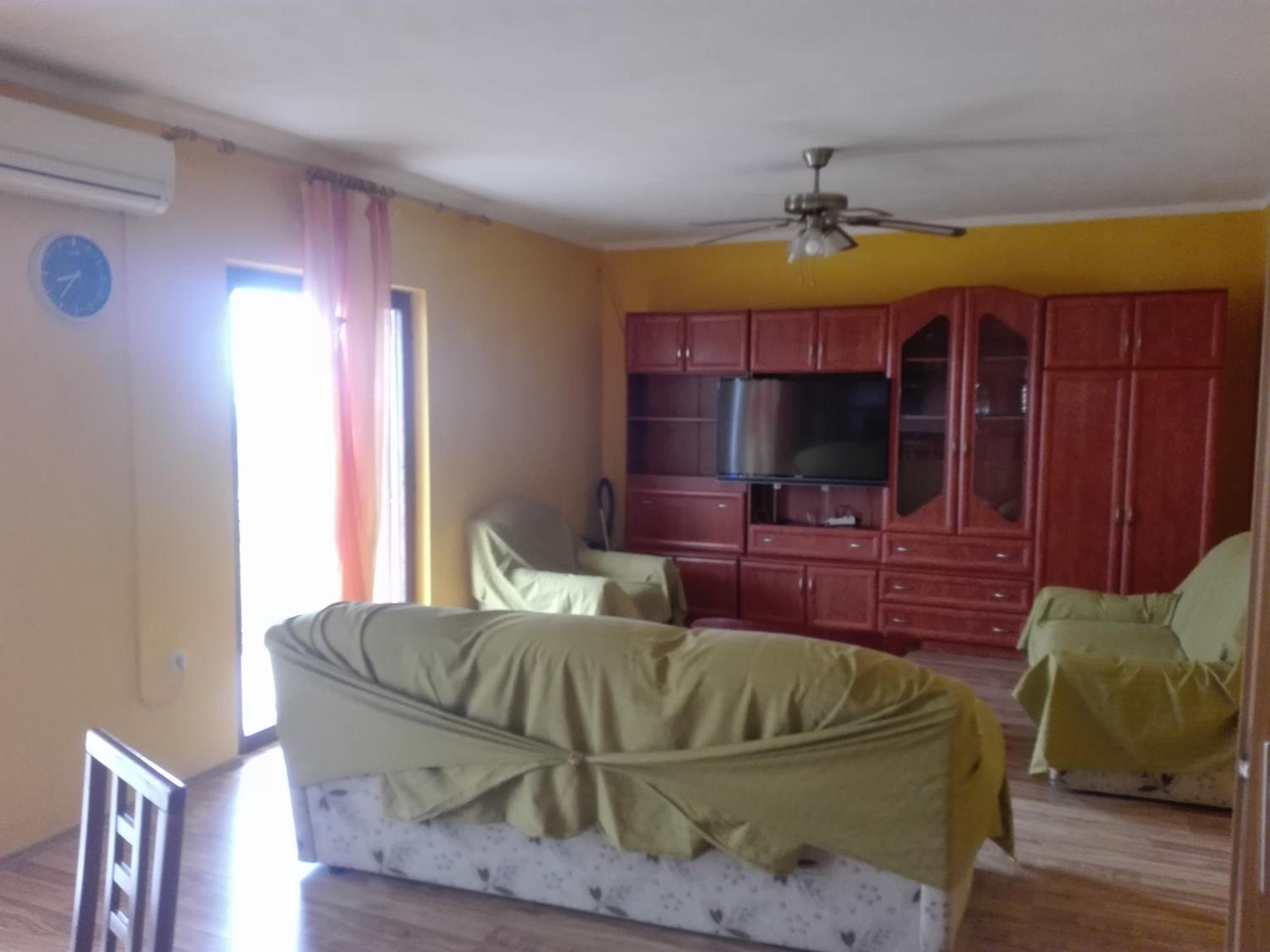 Apartment Luka view 4