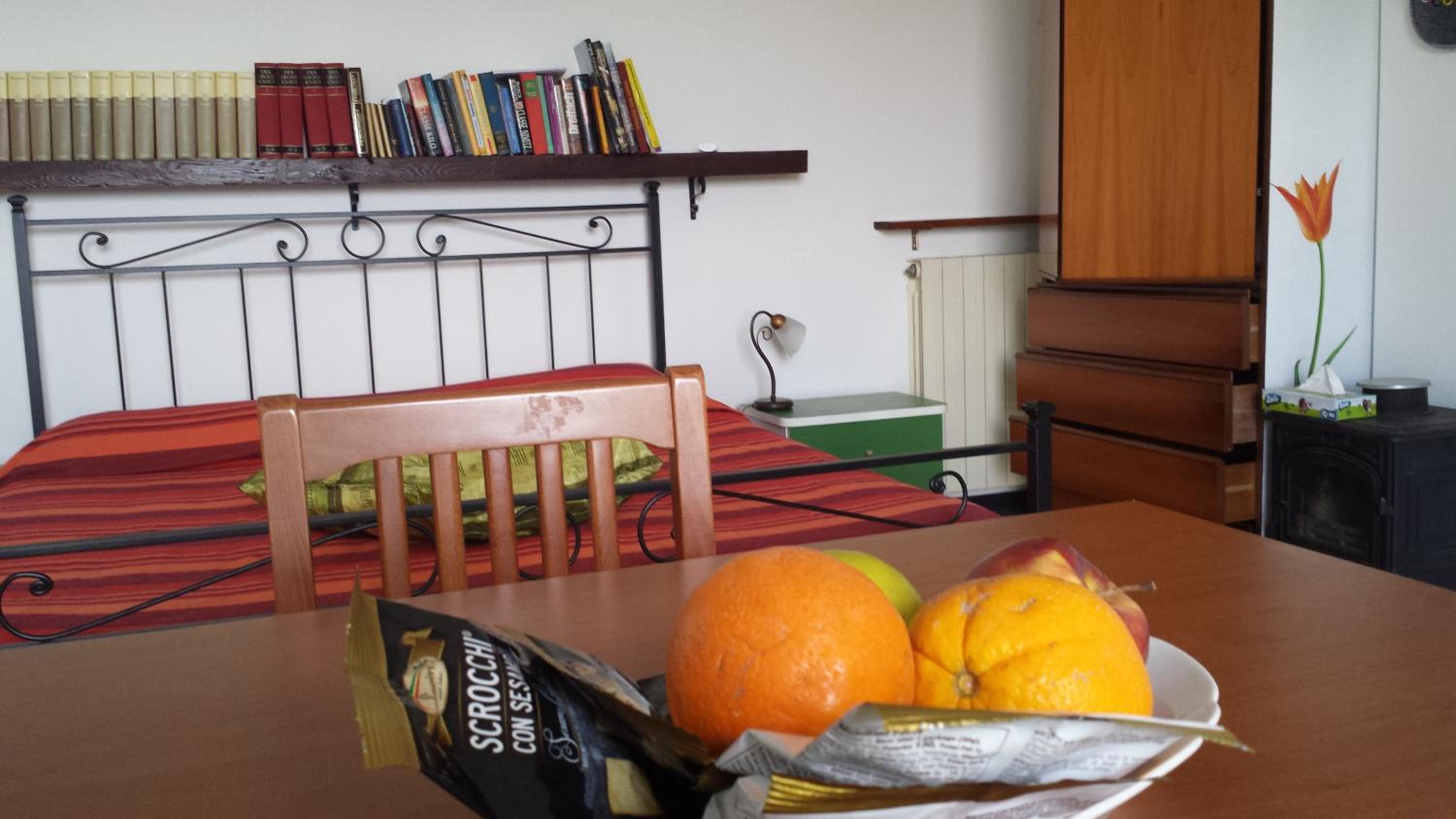 Photo 12