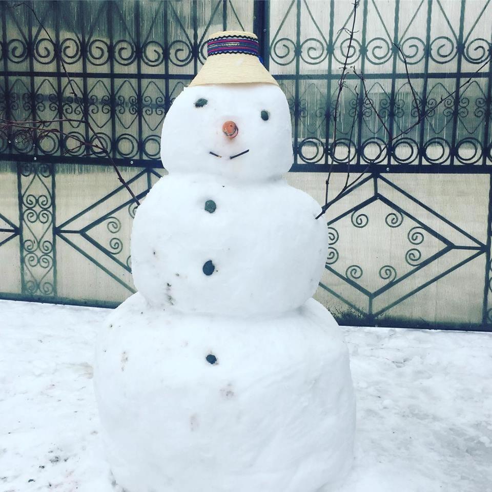 Photo 71